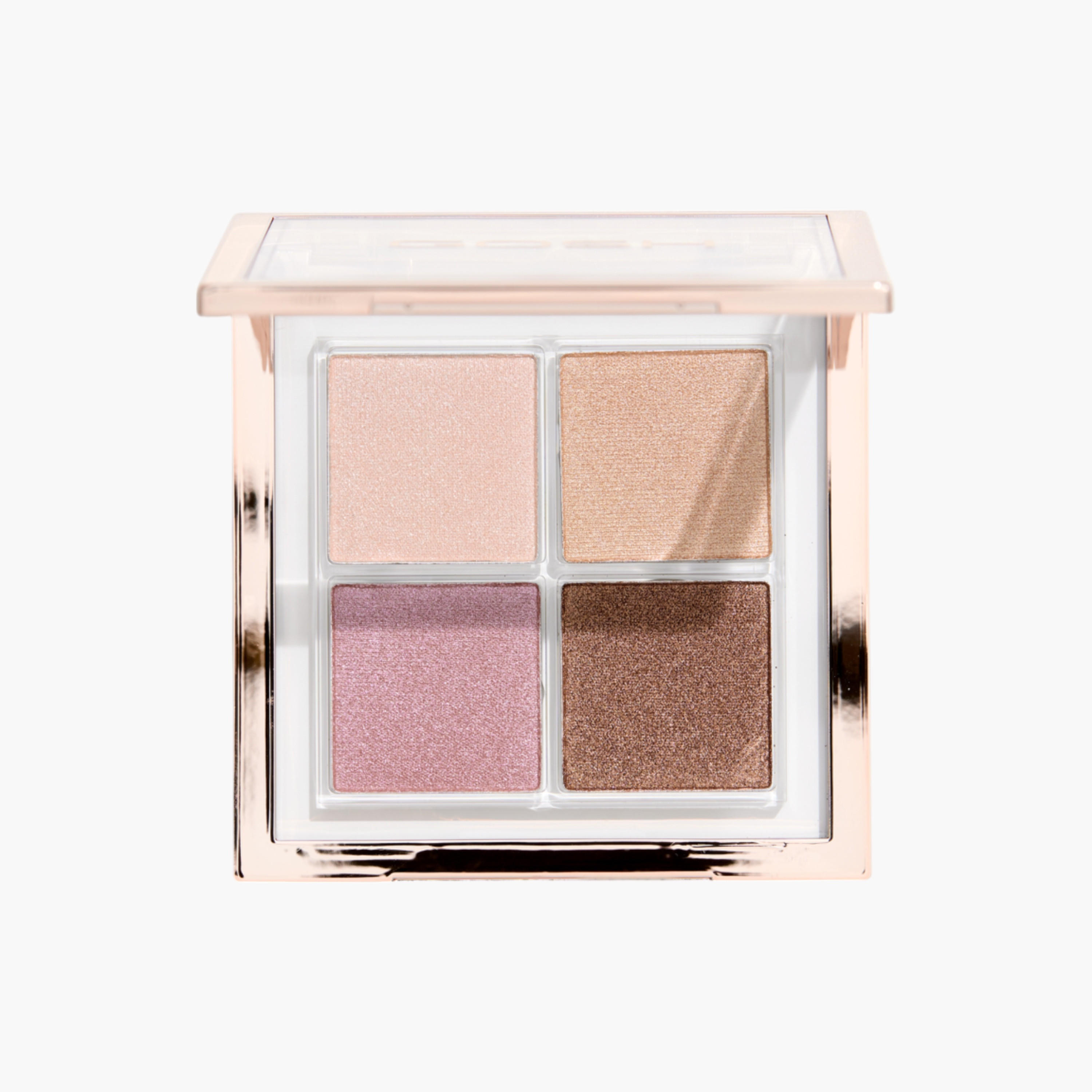 Gosh Glow Palette Highlighter-beautyandpersonalcare-makeup-face-highlighters-image-1