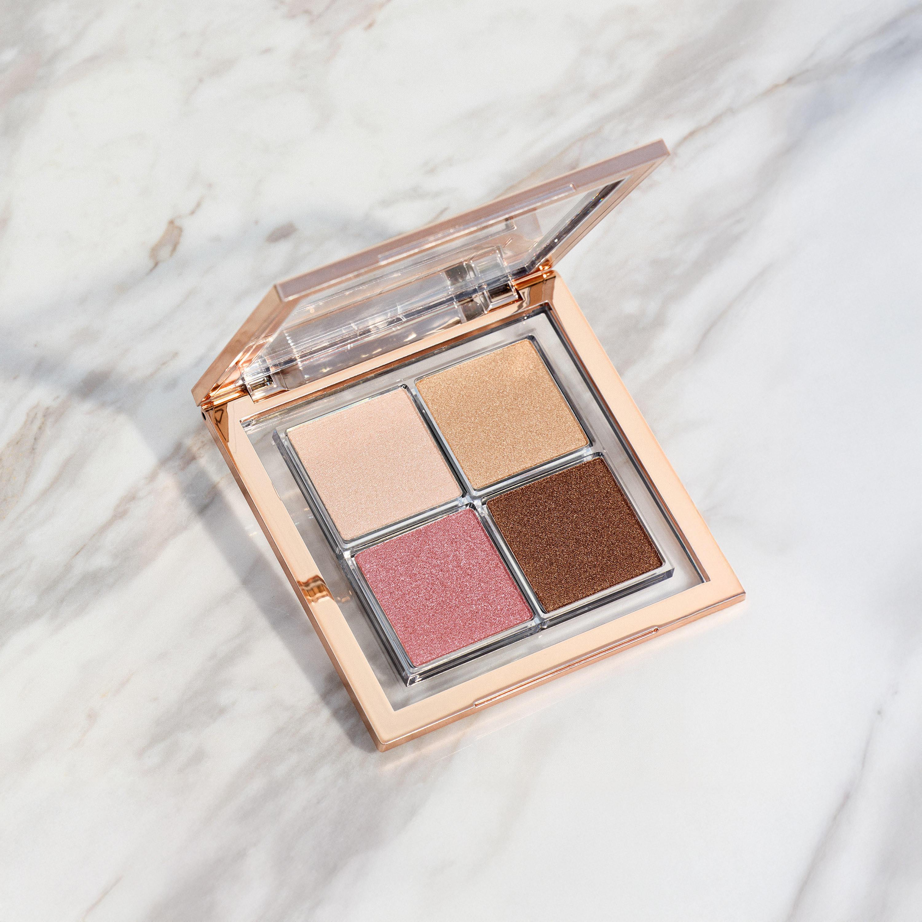 Gosh Glow Palette Highlighter-beautyandpersonalcare-makeup-face-highlighters-image-4