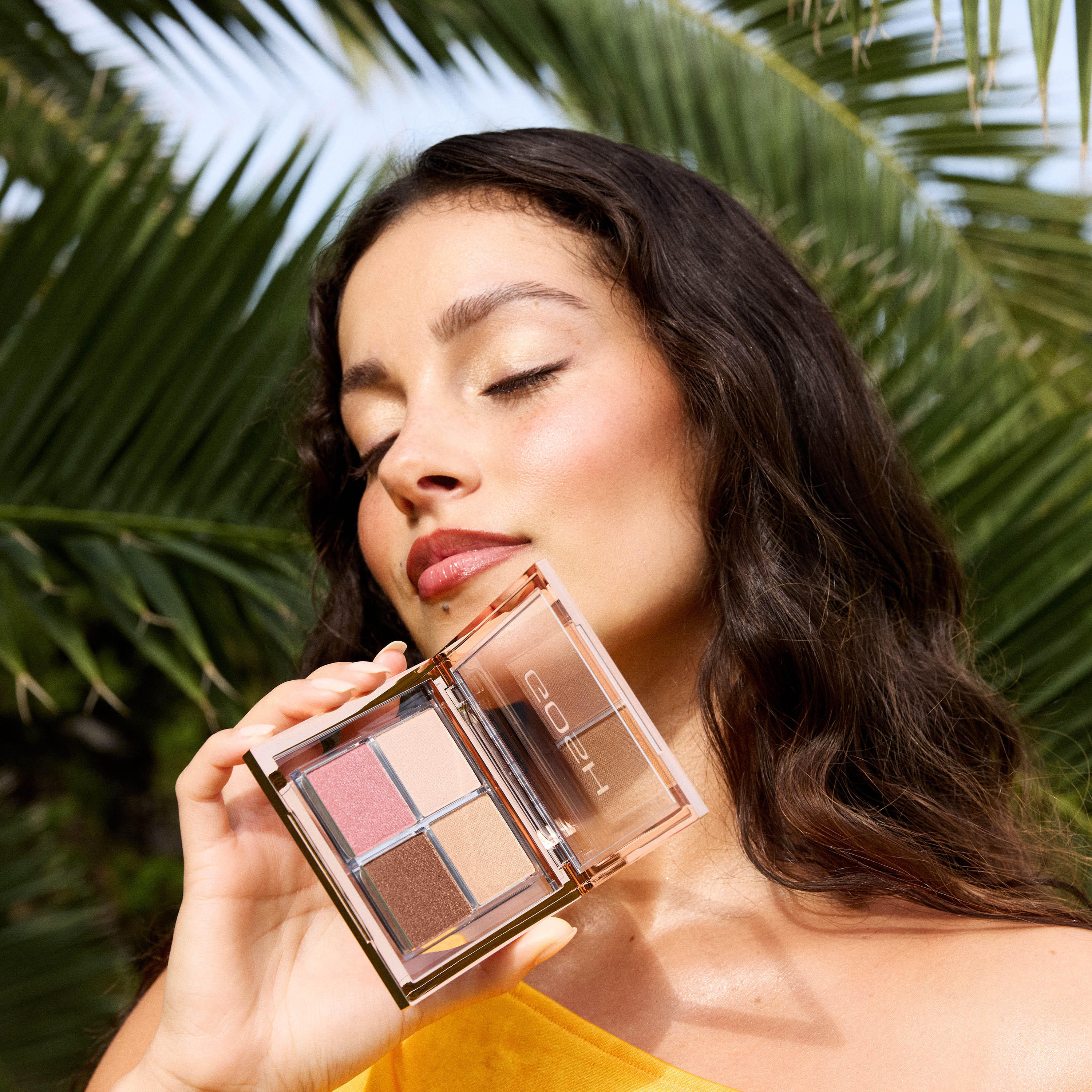 Gosh Glow Palette Highlighter-beautyandpersonalcare-makeup-face-highlighters-image-6