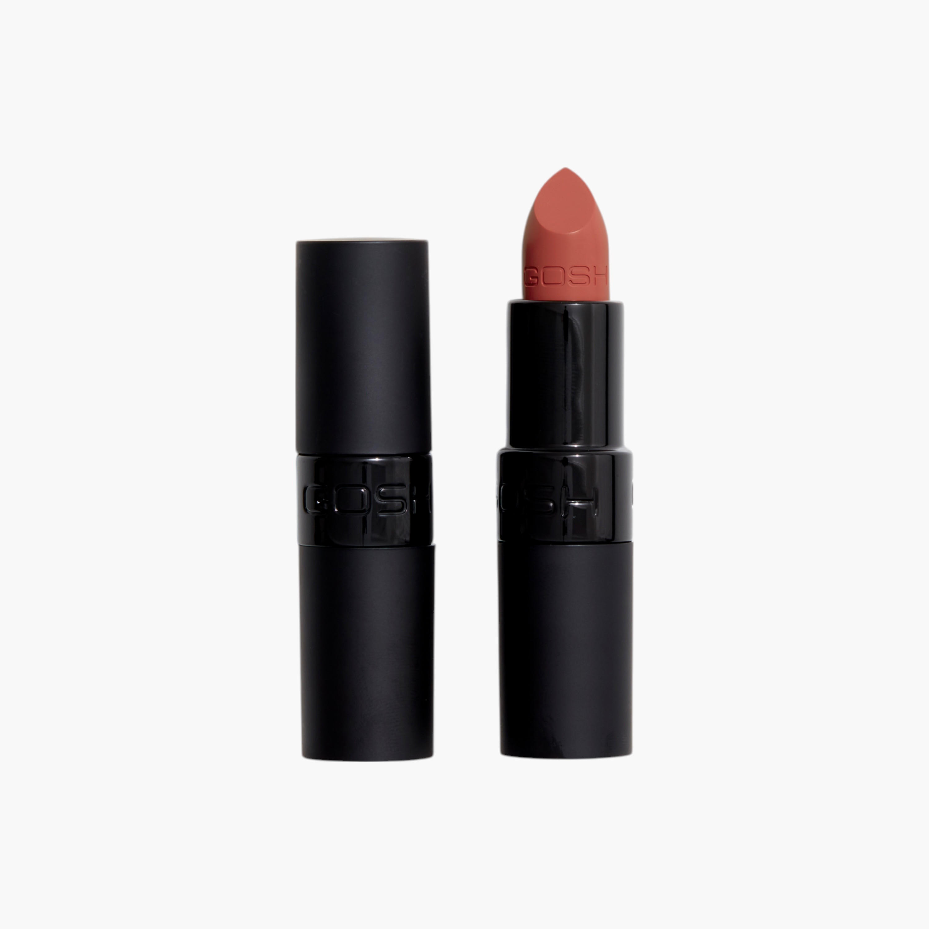 أحمر شفاه فيلفت تاتش من جوش - 4 مل-beautyandpersonalcare-makeup-lips-lipsticks-image-4