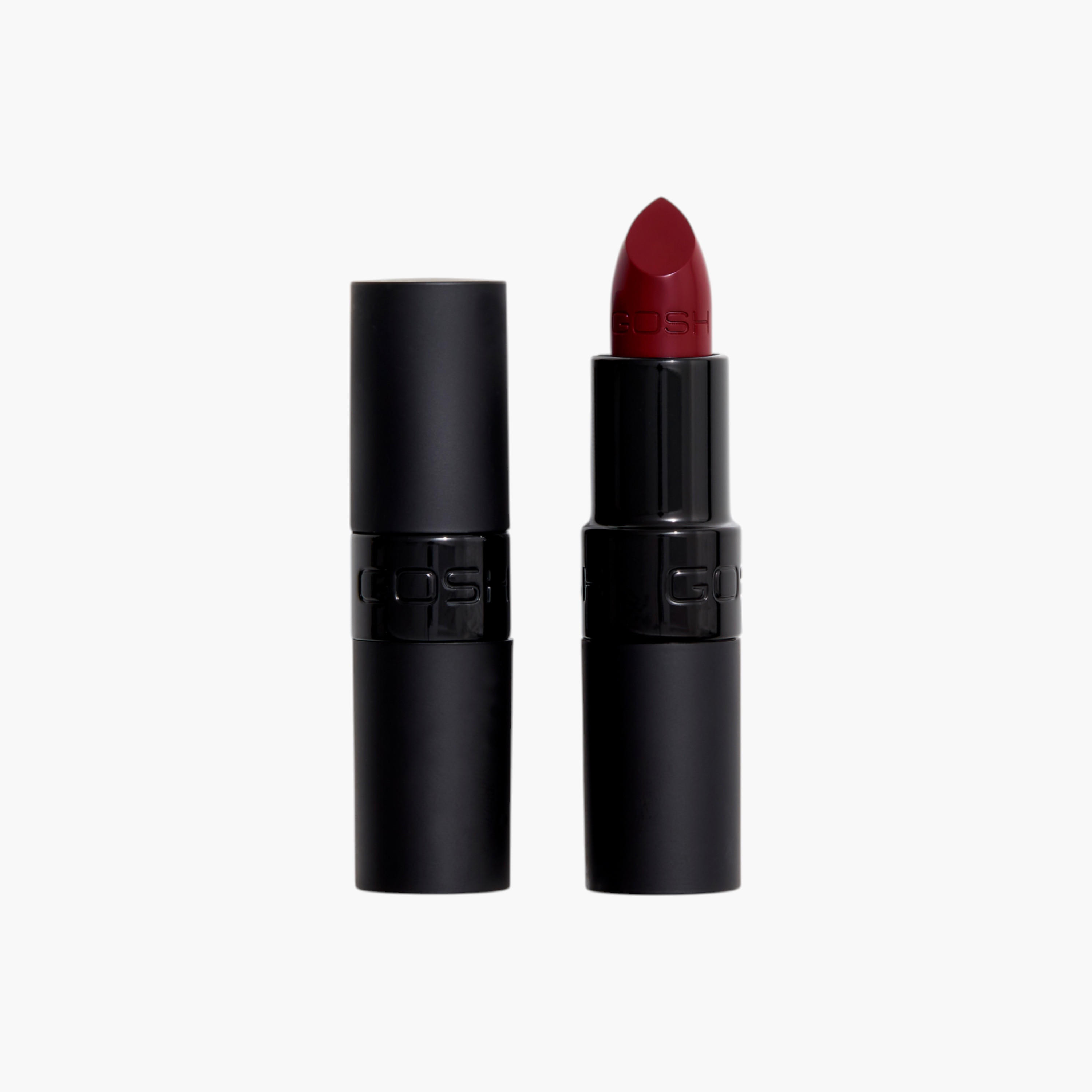 أحمر شفاه مات فيلفت تاتش من جوس-beautyandpersonalcare-makeup-lips-lipsticks-image-1