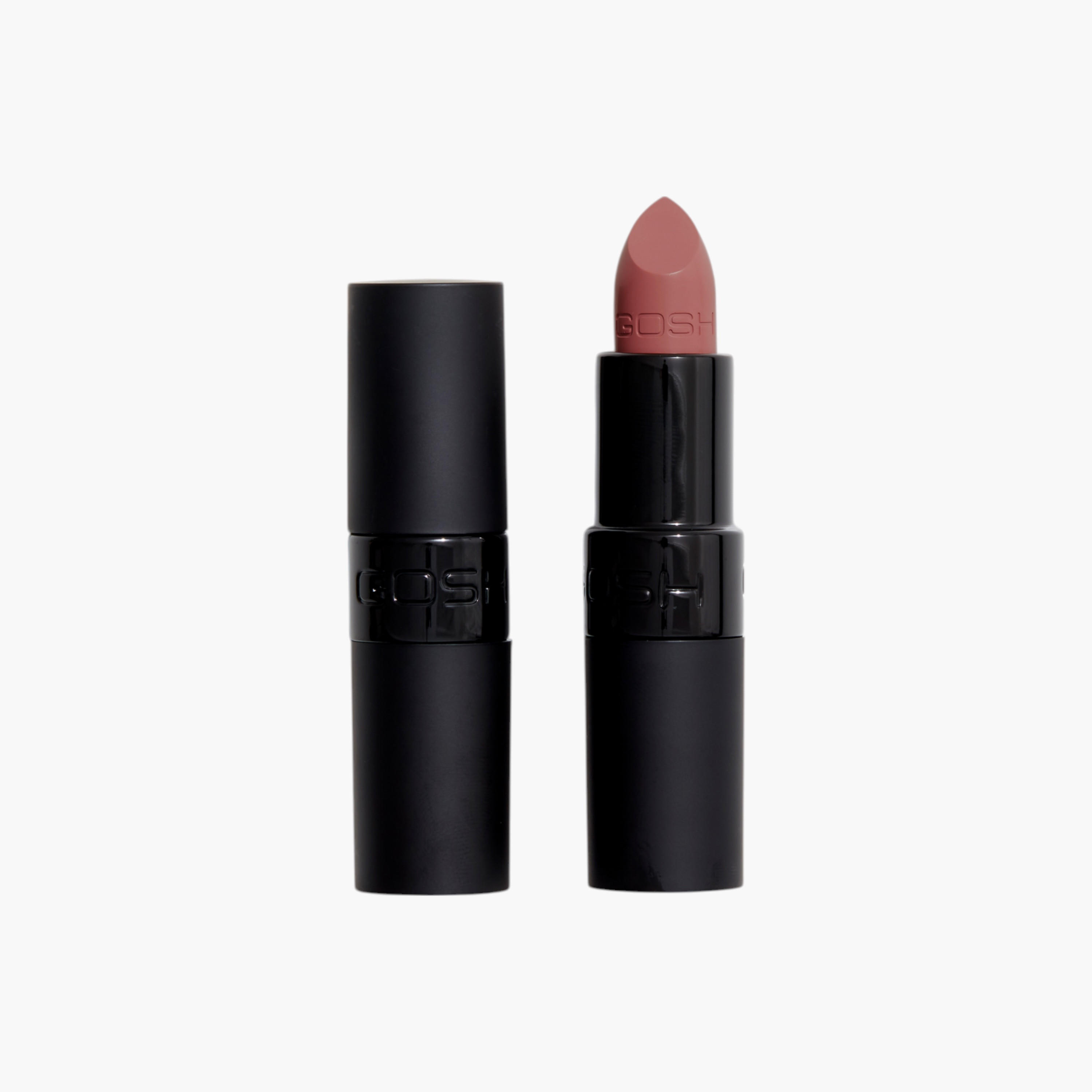 أحمر شفاه مات فيلفت تاتش من جوس-beautyandpersonalcare-makeup-lips-lipsticks-image-3