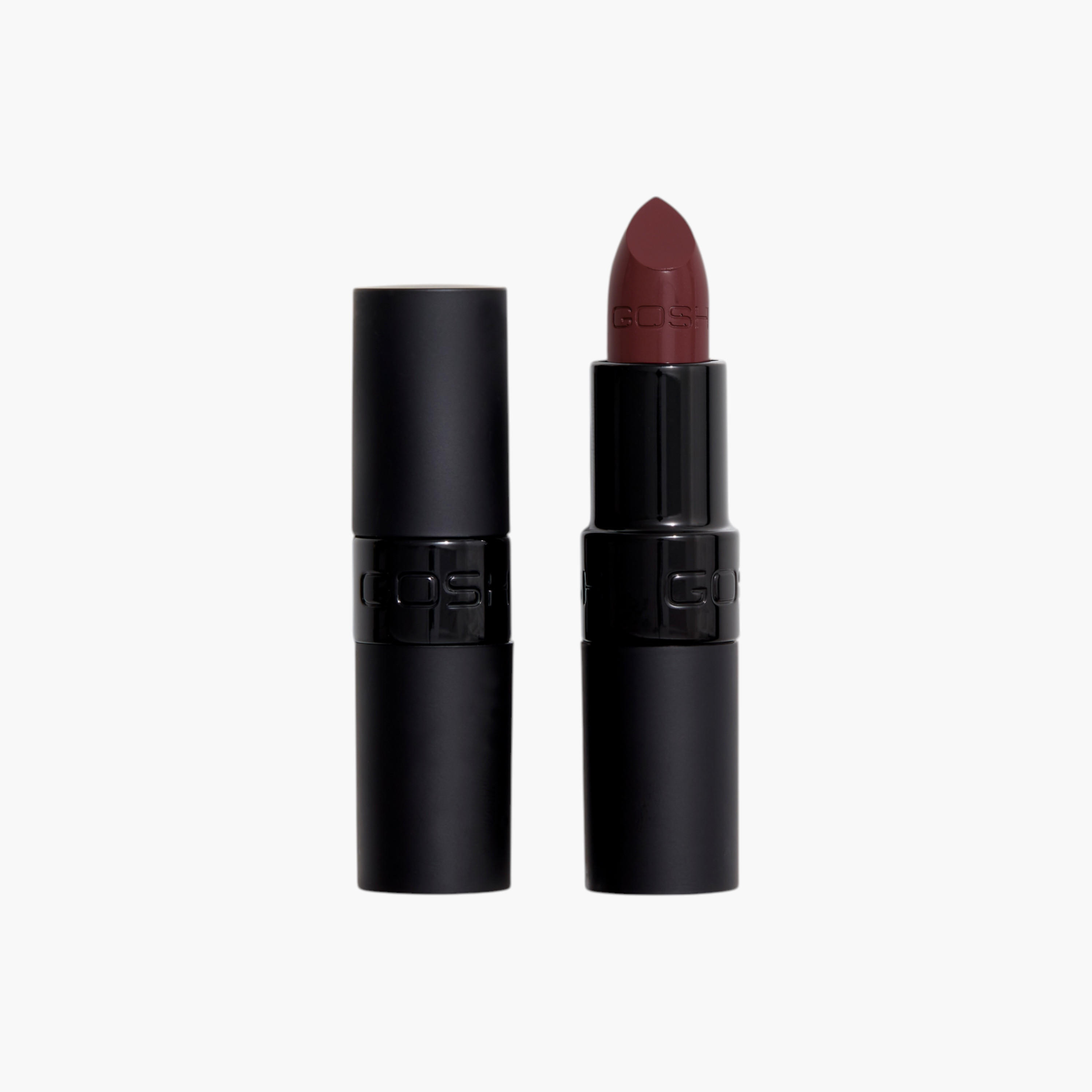 أحمر شفاه مات فيلفت تاتش من جوس-beautyandpersonalcare-makeup-lips-lipsticks-image-4