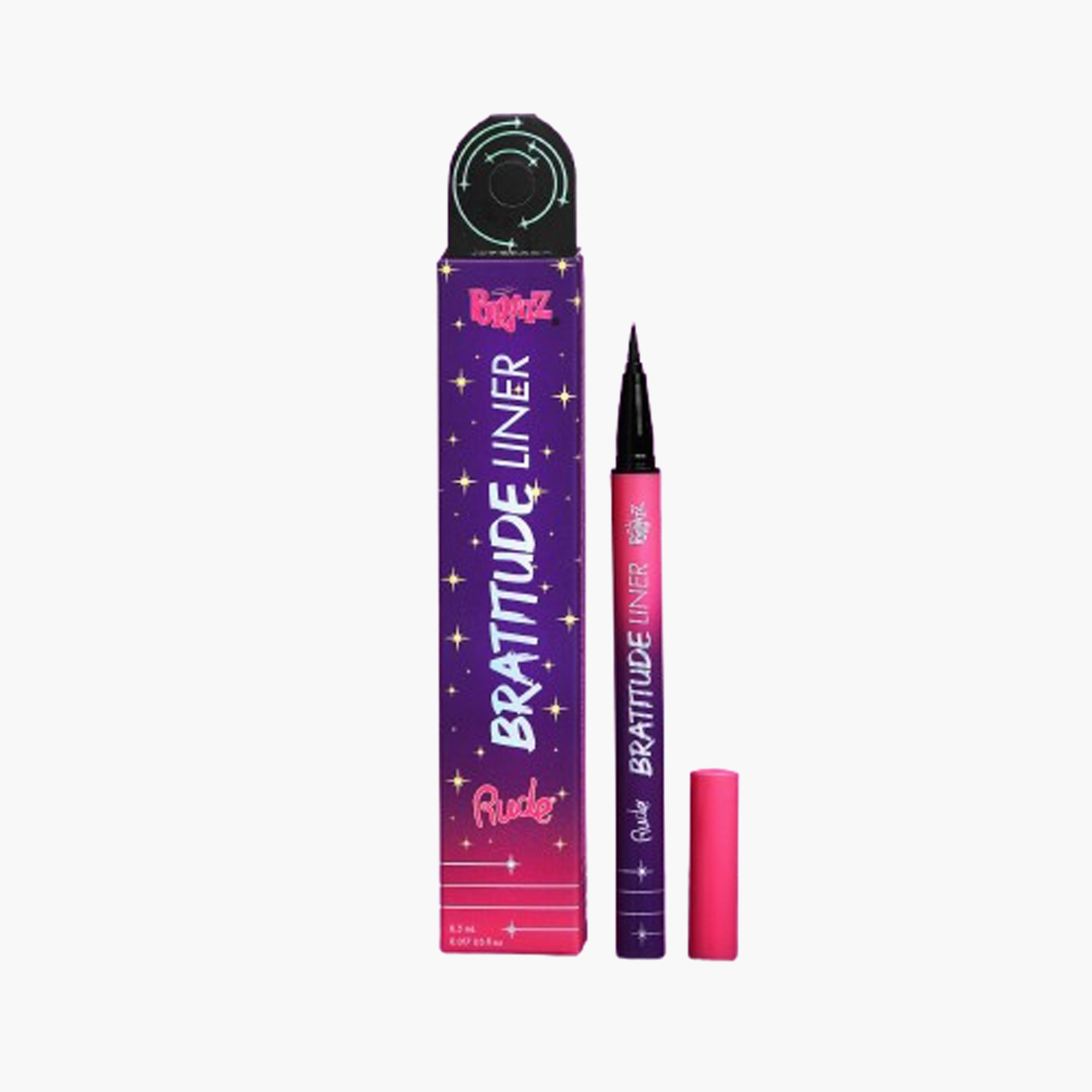 Rude Bratitude Shimmer Eyeliner-beautyandpersonalcare-makeup-eyes-eyeliners-image-1
