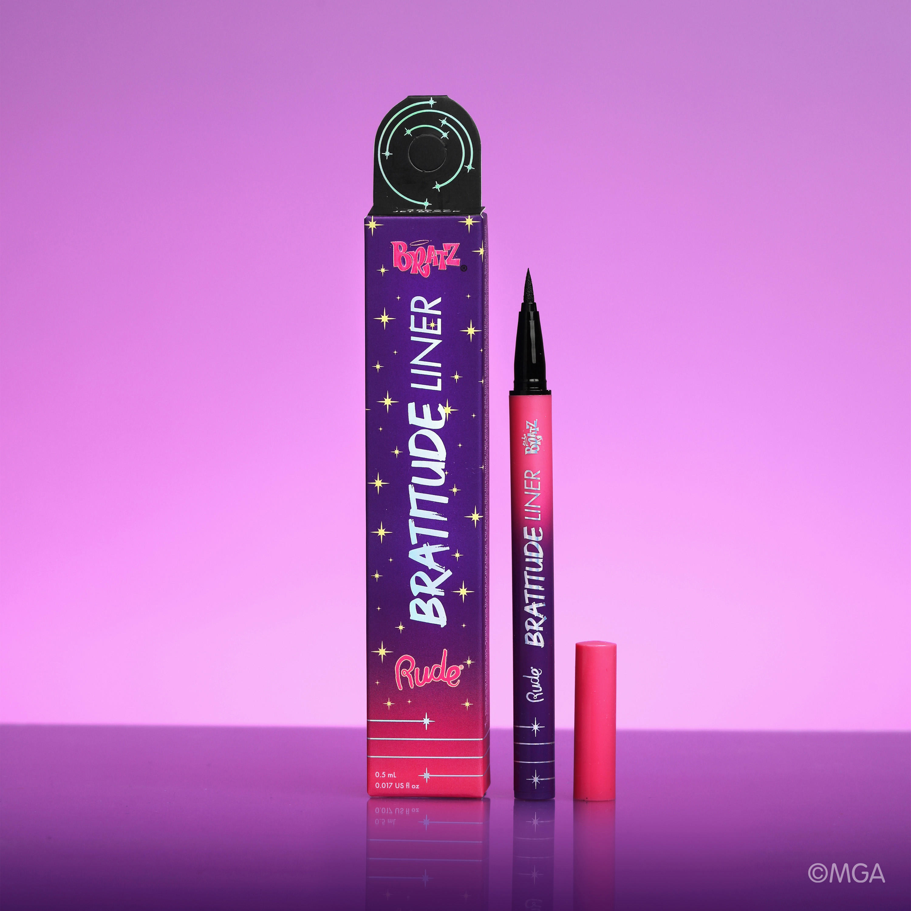 Rude Bratitude Shimmer Eyeliner-beautyandpersonalcare-makeup-eyes-eyeliners-image-2