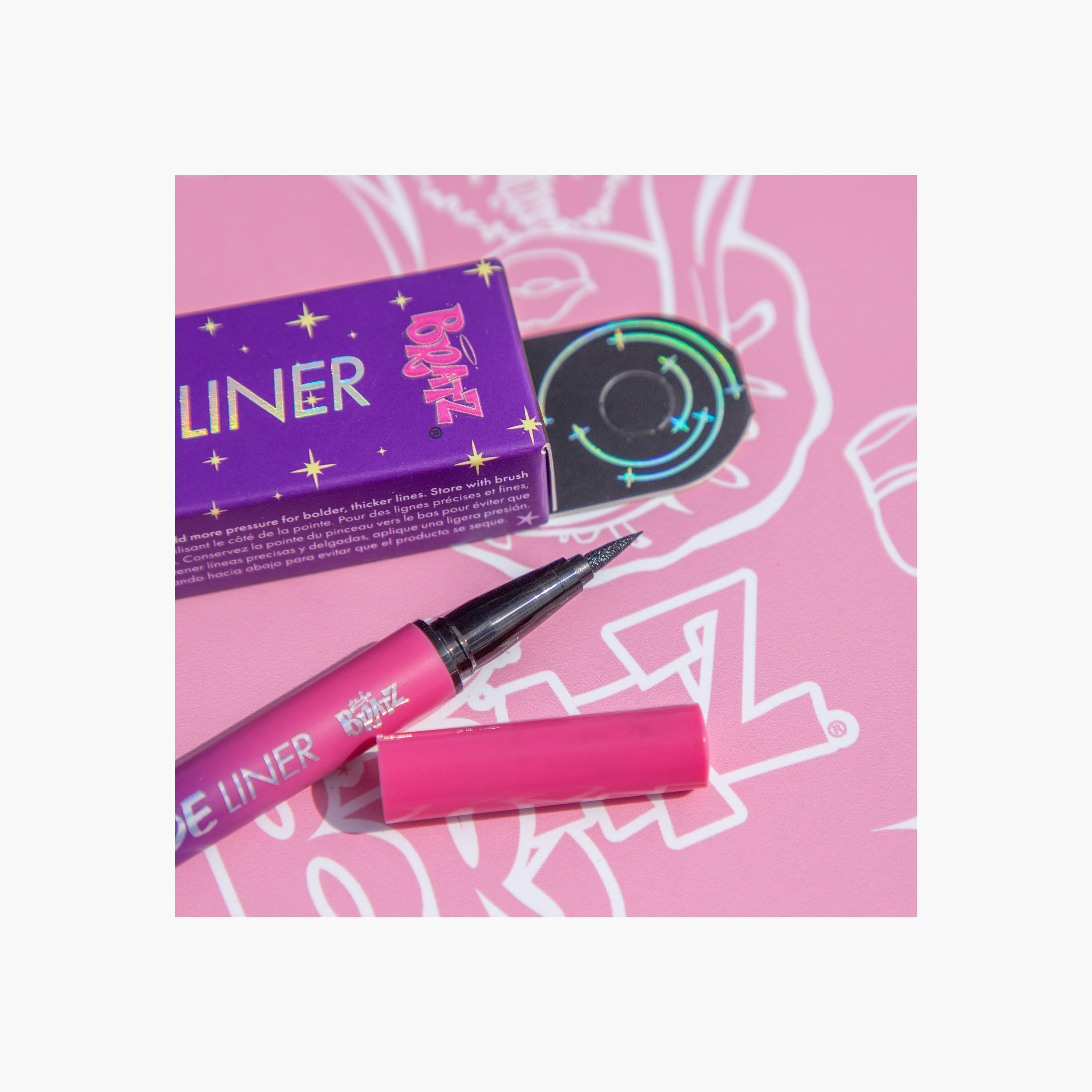 Rude Bratitude Shimmer Eyeliner-beautyandpersonalcare-makeup-eyes-eyeliners-image-3