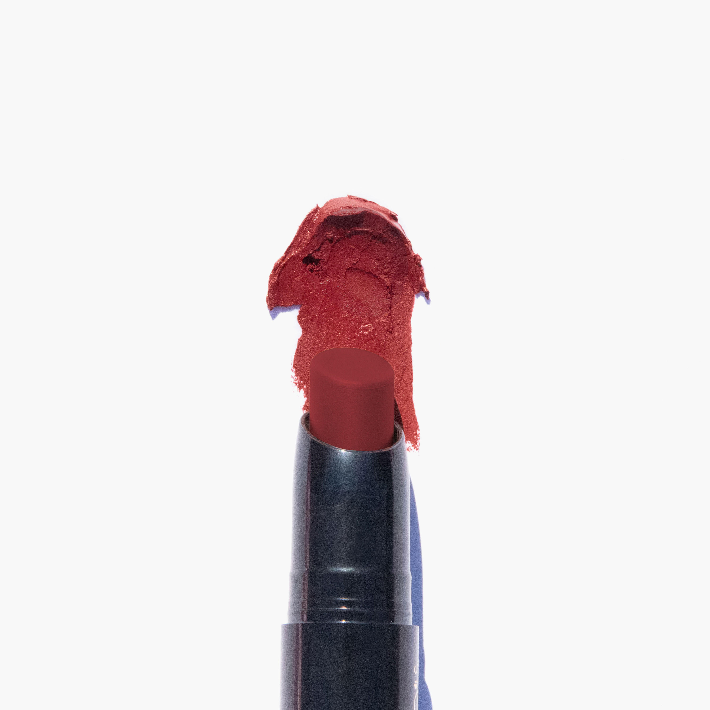 أحمر شفاه مطفي رورنج - رود - 2.6 جرام-beautyandpersonalcare-makeup-lips-lipsticks-image-6