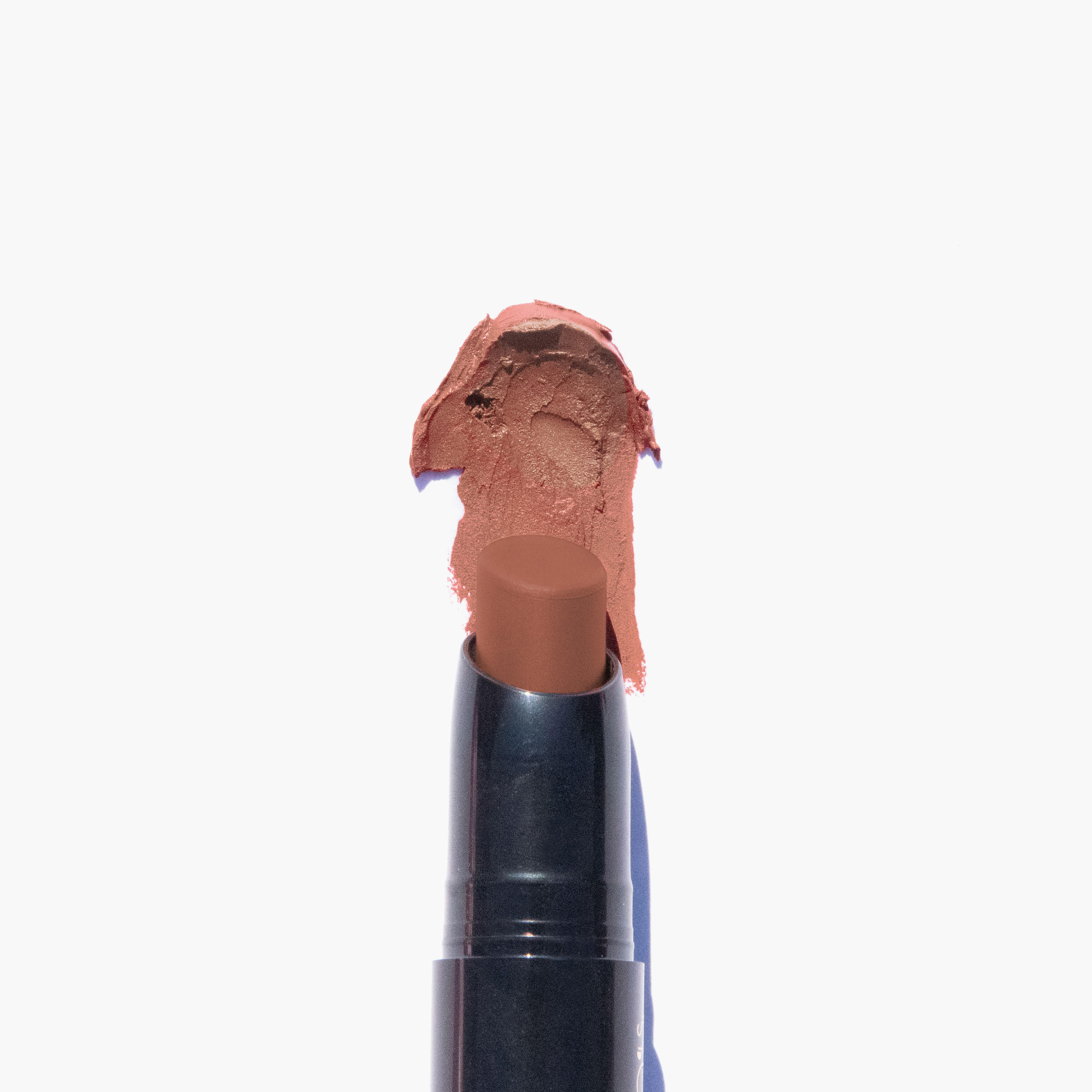 أحمر شفاه مطفي رورنج - رود - 2.6 جرام-beautyandpersonalcare-makeup-lips-lipsticks-image-3