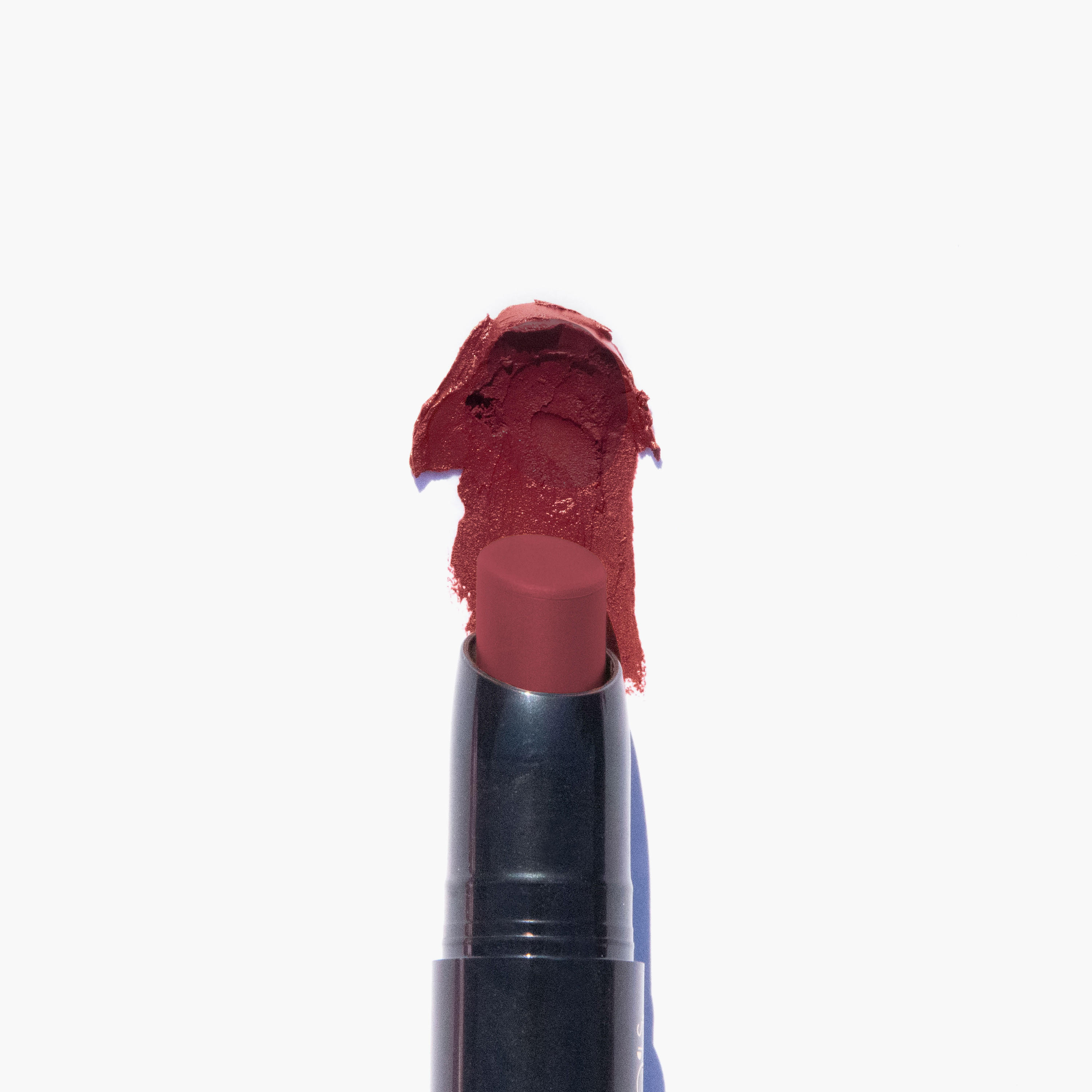 أحمر شفاه مطفي رورنج - رود - 2.6 جرام-beautyandpersonalcare-makeup-lips-lipsticks-image-2