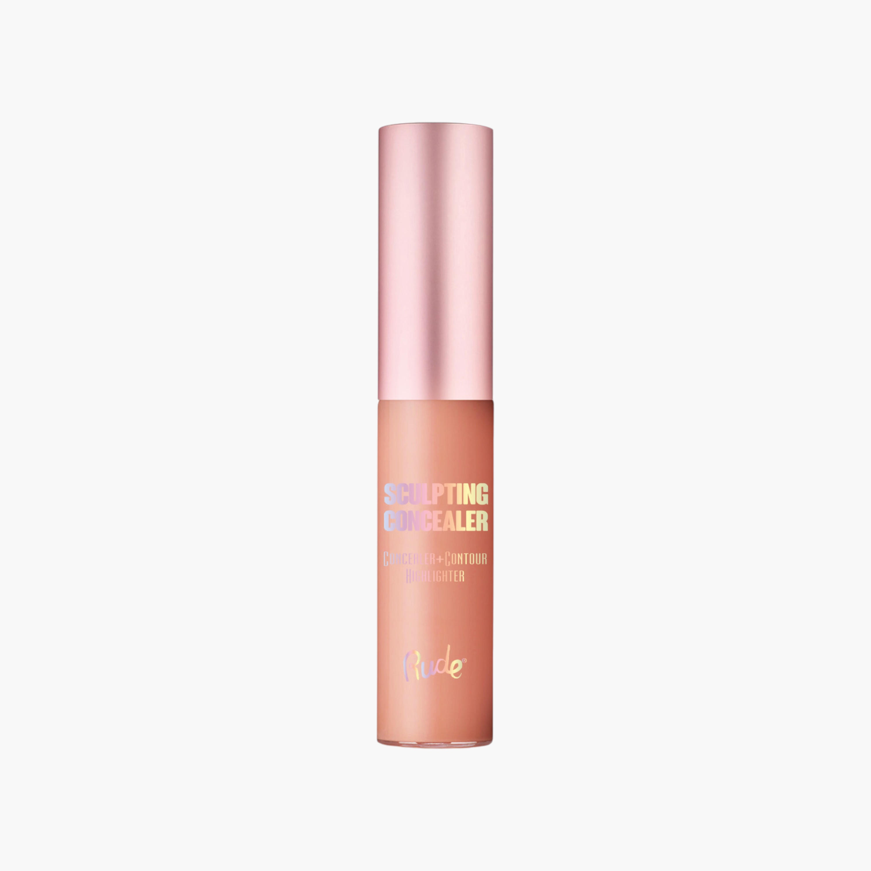 Note Rude Sculpting Concealer-beautyandpersonalcare-makeup-face-concealers-image-1