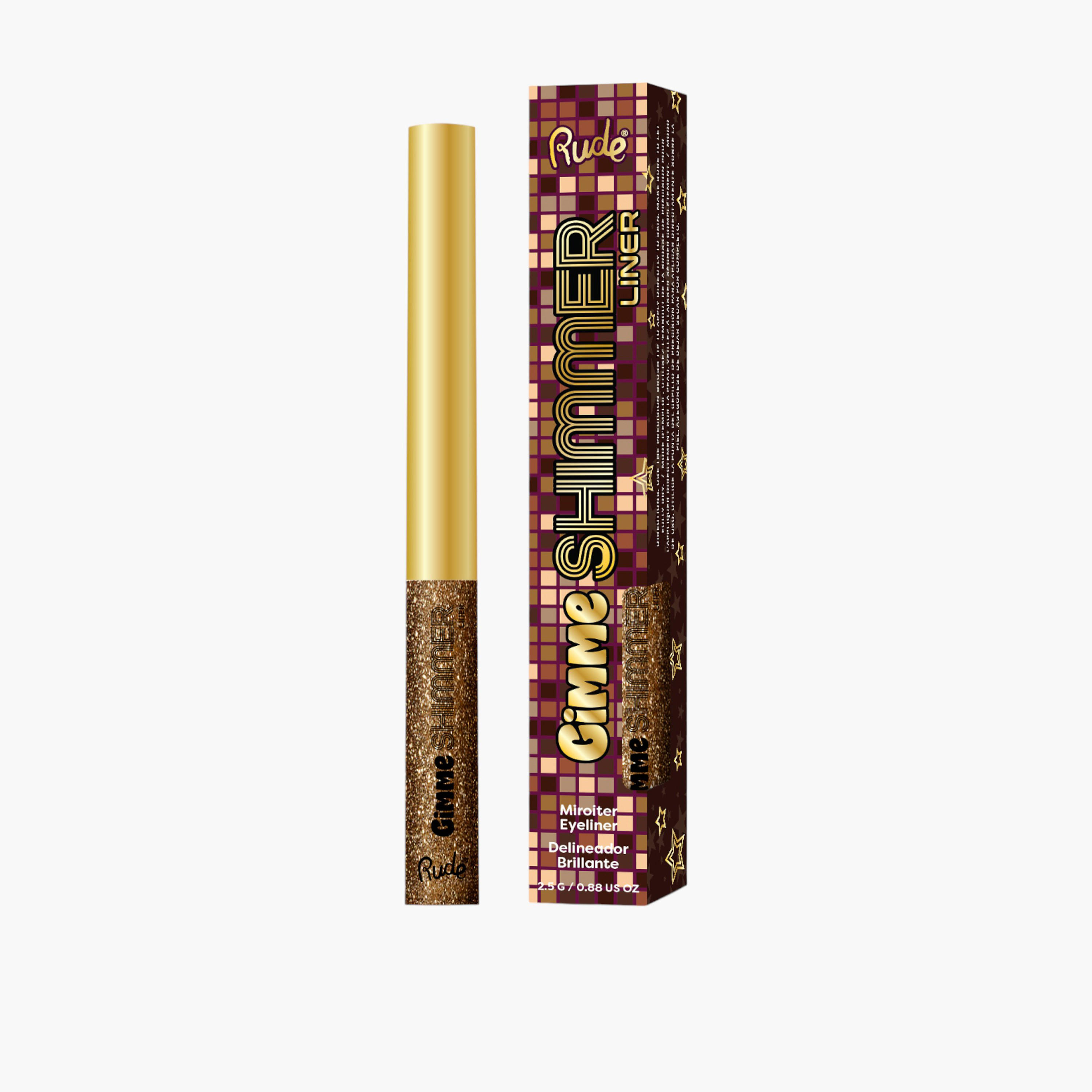 Rude Bratitude Shimmer Eyeliner-beautyandpersonalcare-makeup-eyes-eyeliners-image-4