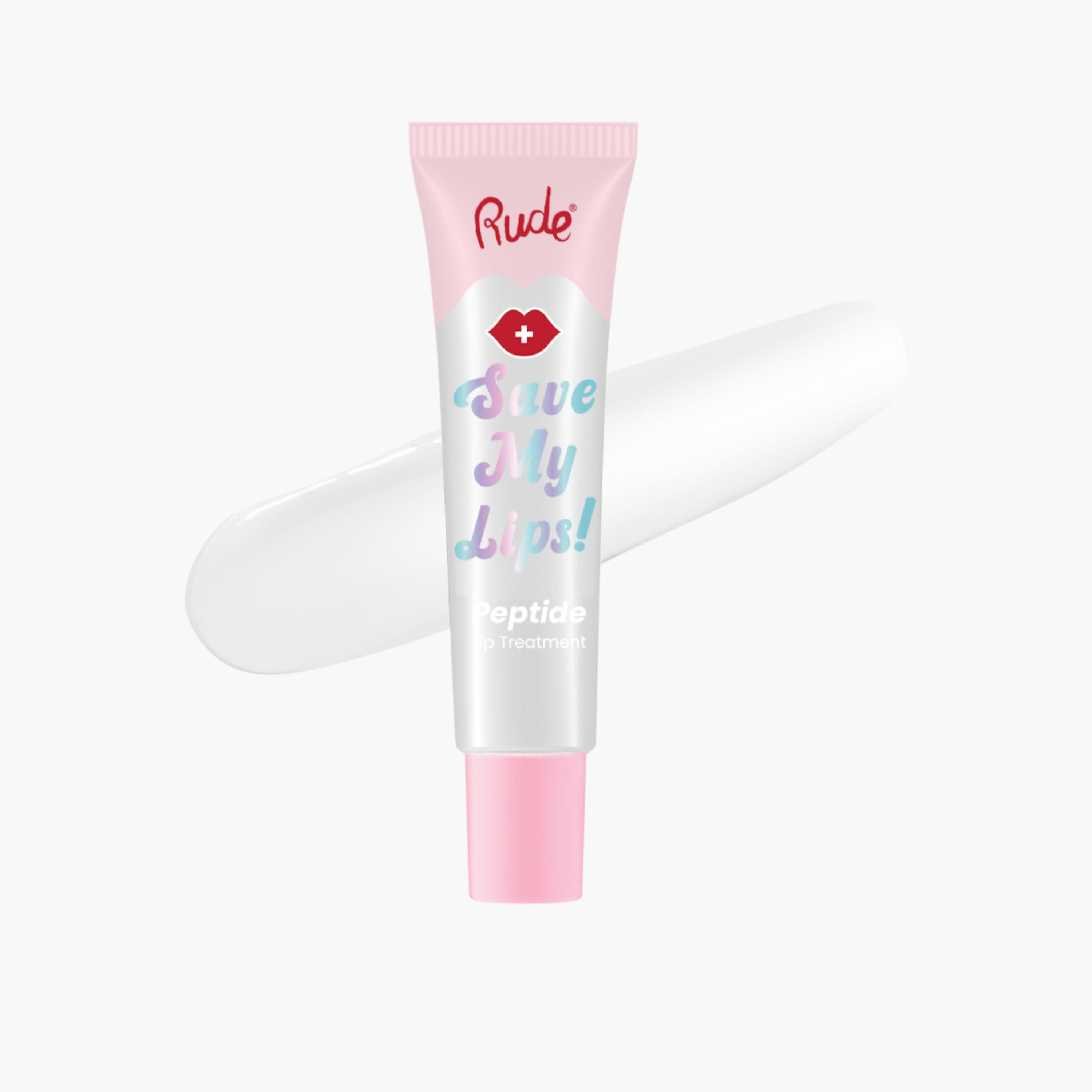 مرطب شفاه ببتيد ماي ليبس من رود سيف - 15 مل-beautyandpersonalcare-makeup-lips-lipglossesandbalms-image-2