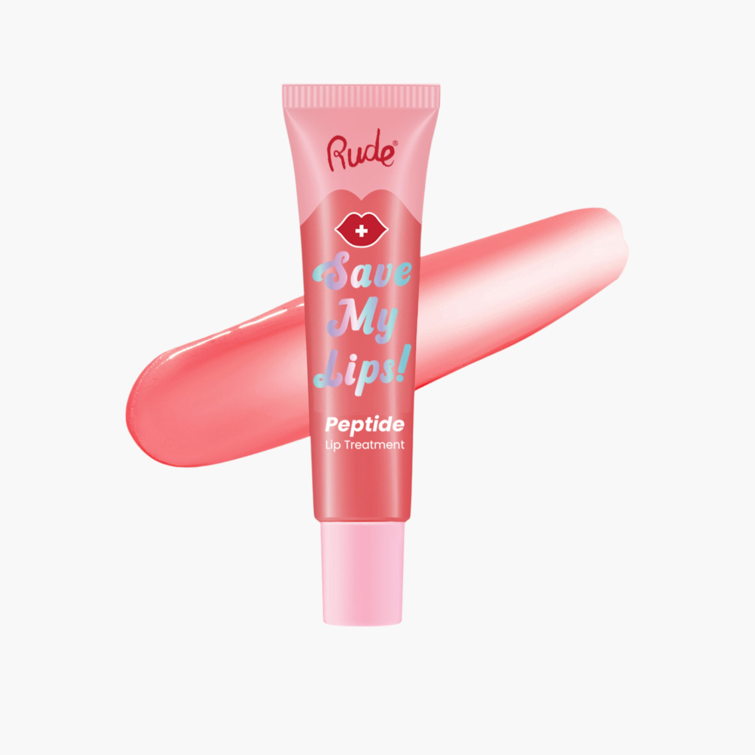 مرطب شفاه ببتيد ماي ليبس من رود سيف - 15 مل-beautyandpersonalcare-makeup-lips-lipglossesandbalms-image-2