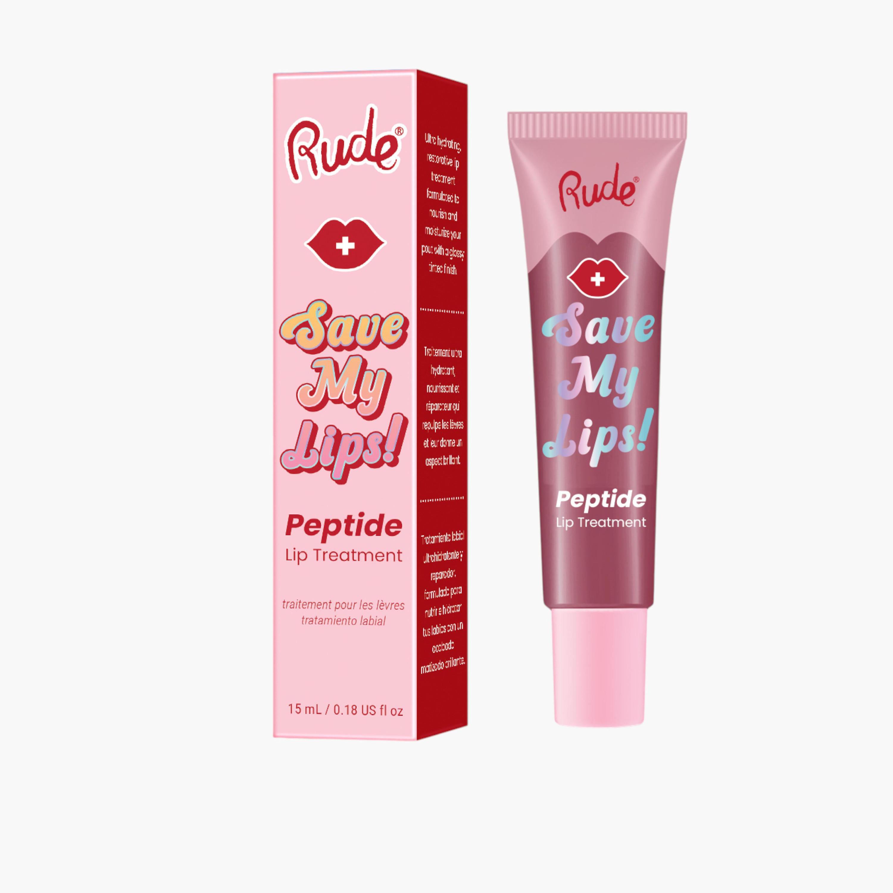 مرطب شفاه ببتيد ماي ليبس من رود سيف - 15 مل-beautyandpersonalcare-makeup-lips-lipglossesandbalms-image-5