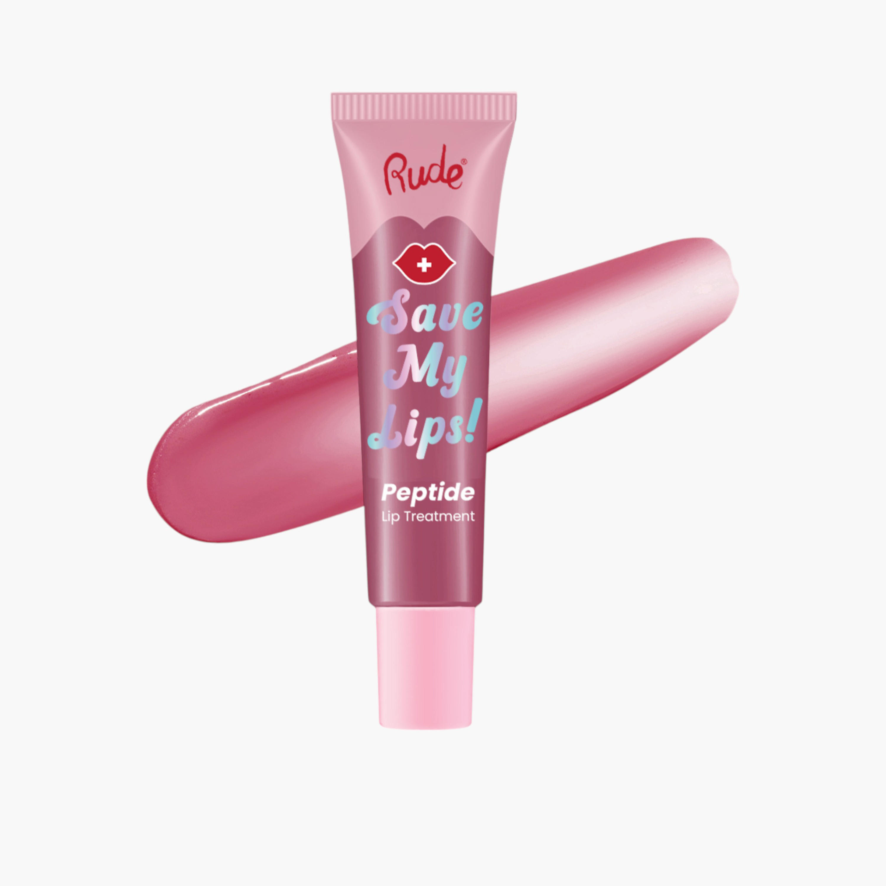 مرطب شفاه ببتيد ماي ليبس من رود سيف - 15 مل-beautyandpersonalcare-makeup-lips-lipglossesandbalms-image-6