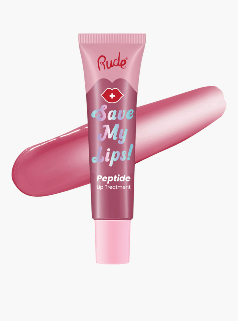 مرطب شفاه ببتيد ماي ليبس من رود سيف - 15 مل-beautyandpersonalcare-makeup-lips-lipglossesandbalms-image-2