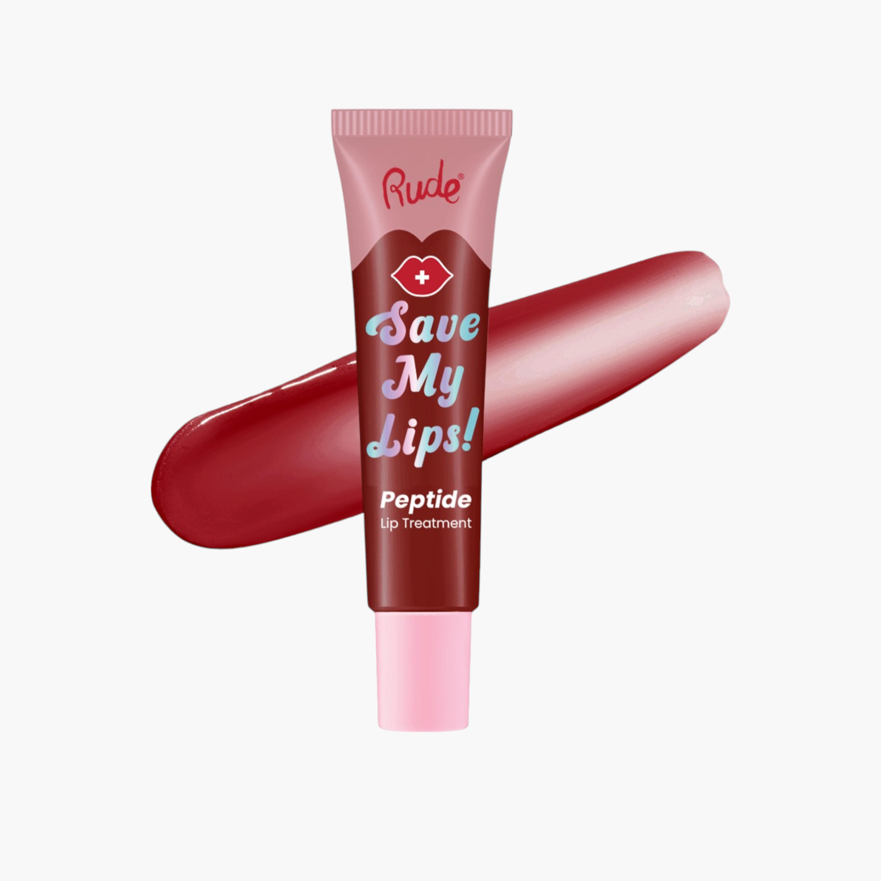 مرطب شفاه ببتيد ماي ليبس من رود سيف - 15 مل-beautyandpersonalcare-makeup-lips-lipglossesandbalms-image-8