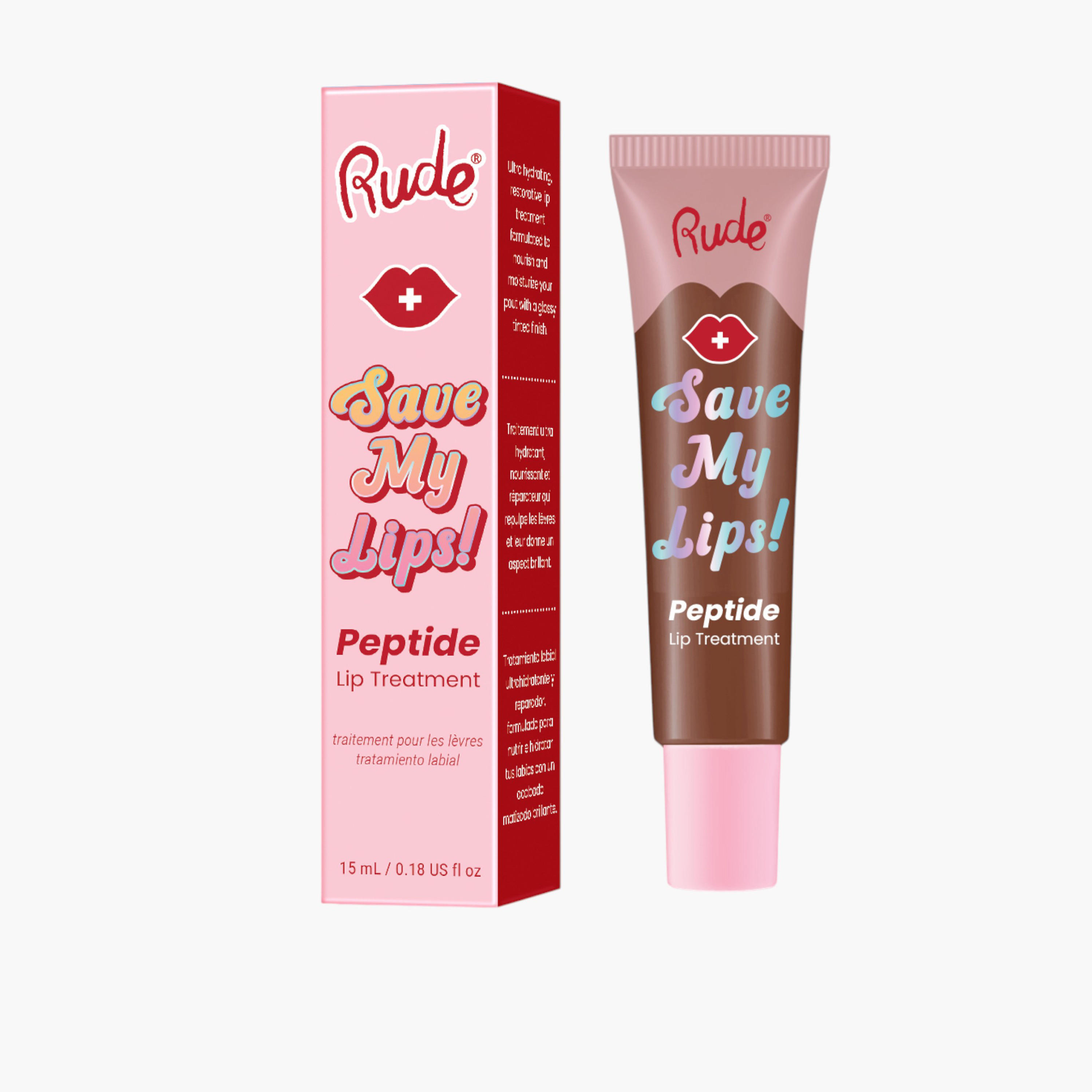 مرطب شفاه ببتيد ماي ليبس من رود سيف - 15 مل-beautyandpersonalcare-makeup-lips-lipglossesandbalms-image-9