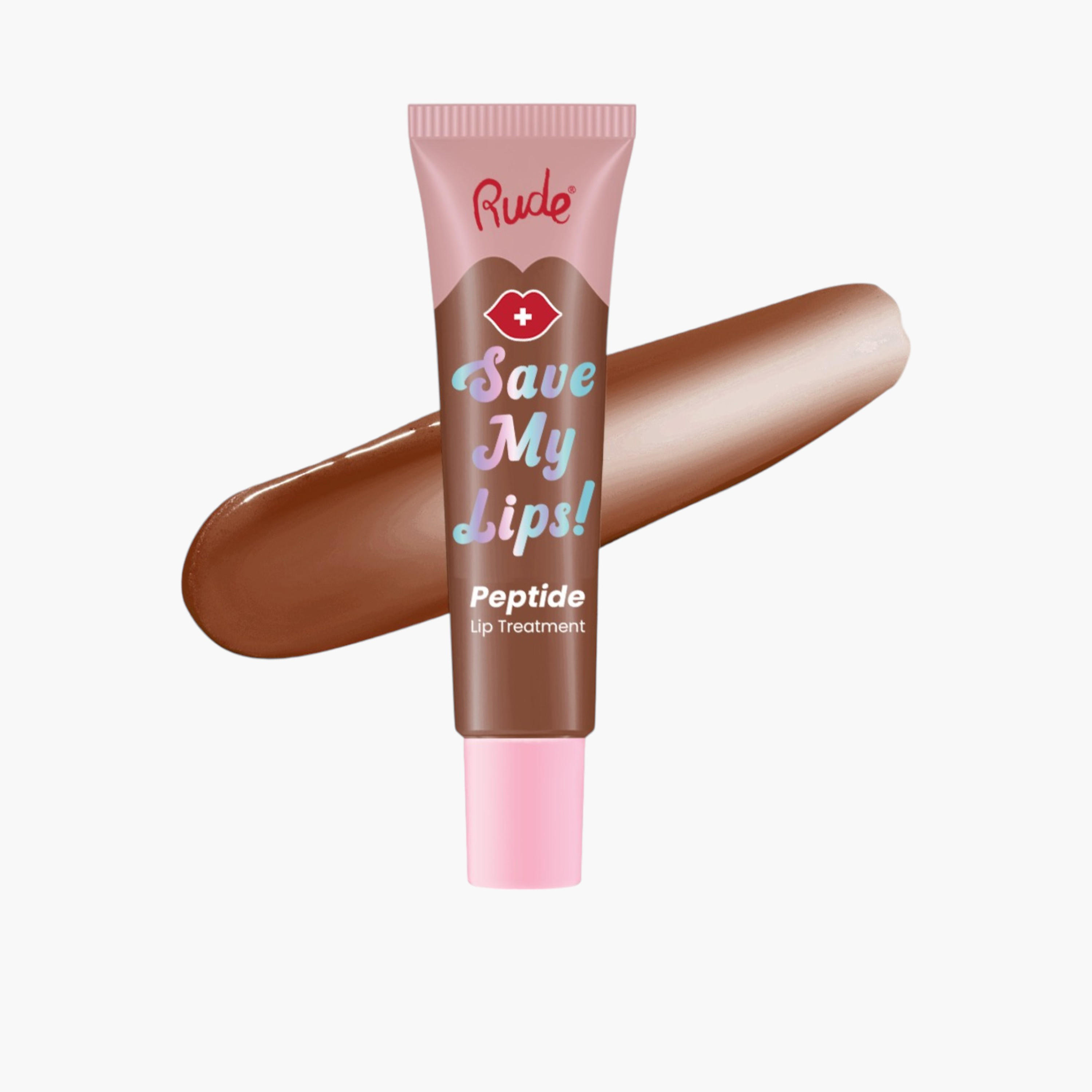 مرطب شفاه ببتيد ماي ليبس من رود سيف - 15 مل-beautyandpersonalcare-makeup-lips-lipglossesandbalms-image-10