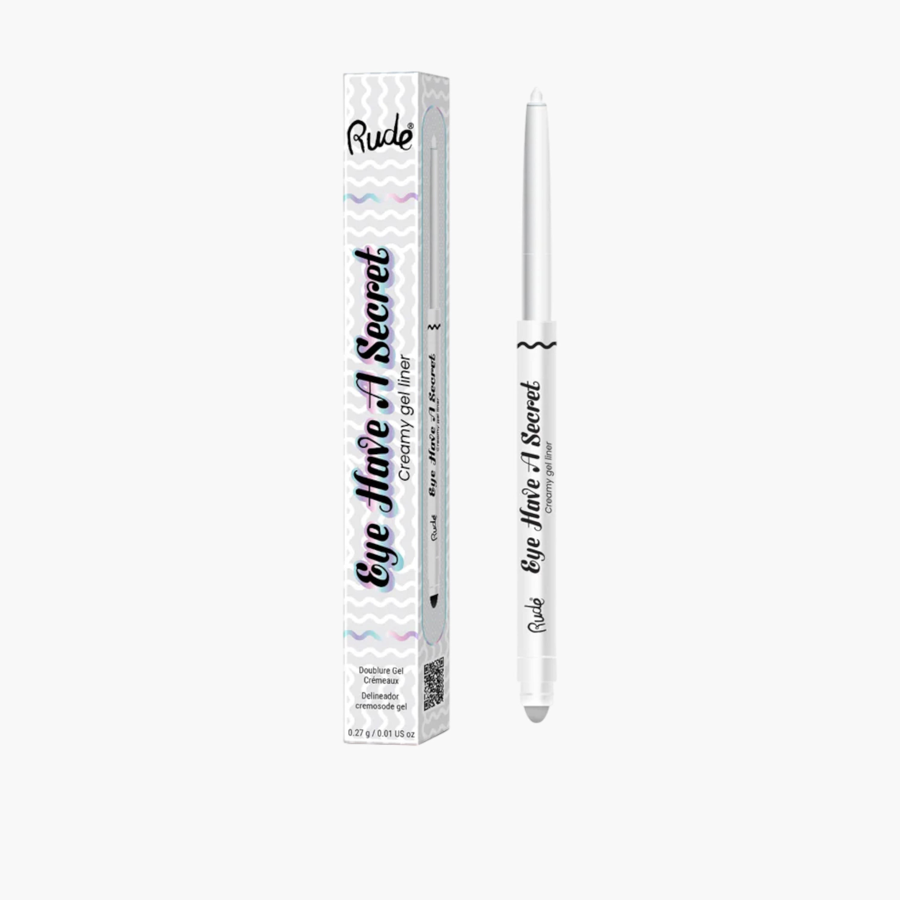 قلم تحديد عيون جل كريمي آي هاف أسيكريت من رود-beautyandpersonalcare-makeup-eyes-eyeliners-image-2
