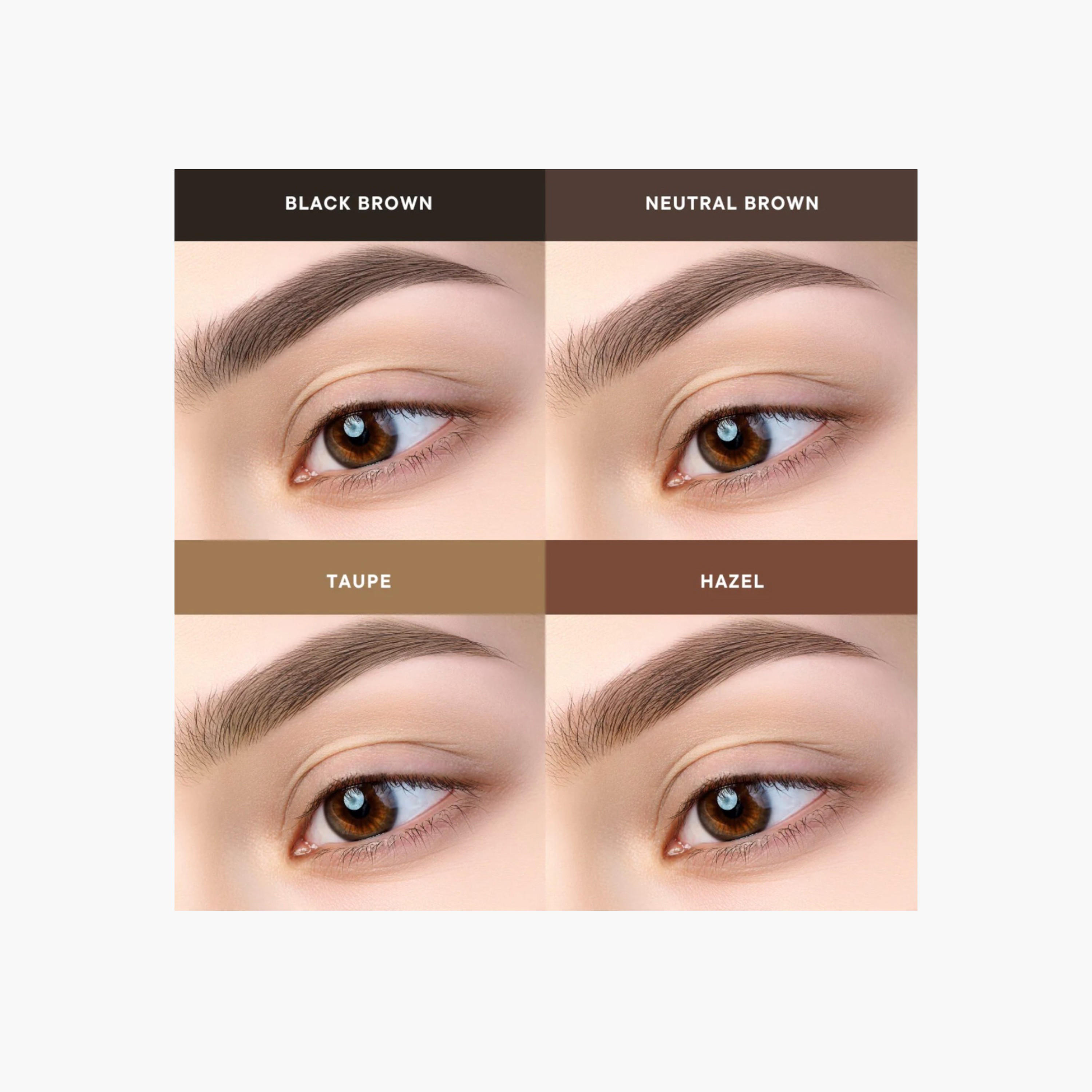 قلم حواجب مائل فائق الدقة مع فرشاة براو أرتيست من رود ألتيميت-beautyandpersonalcare-makeup-eyes-eyebrows-image-8