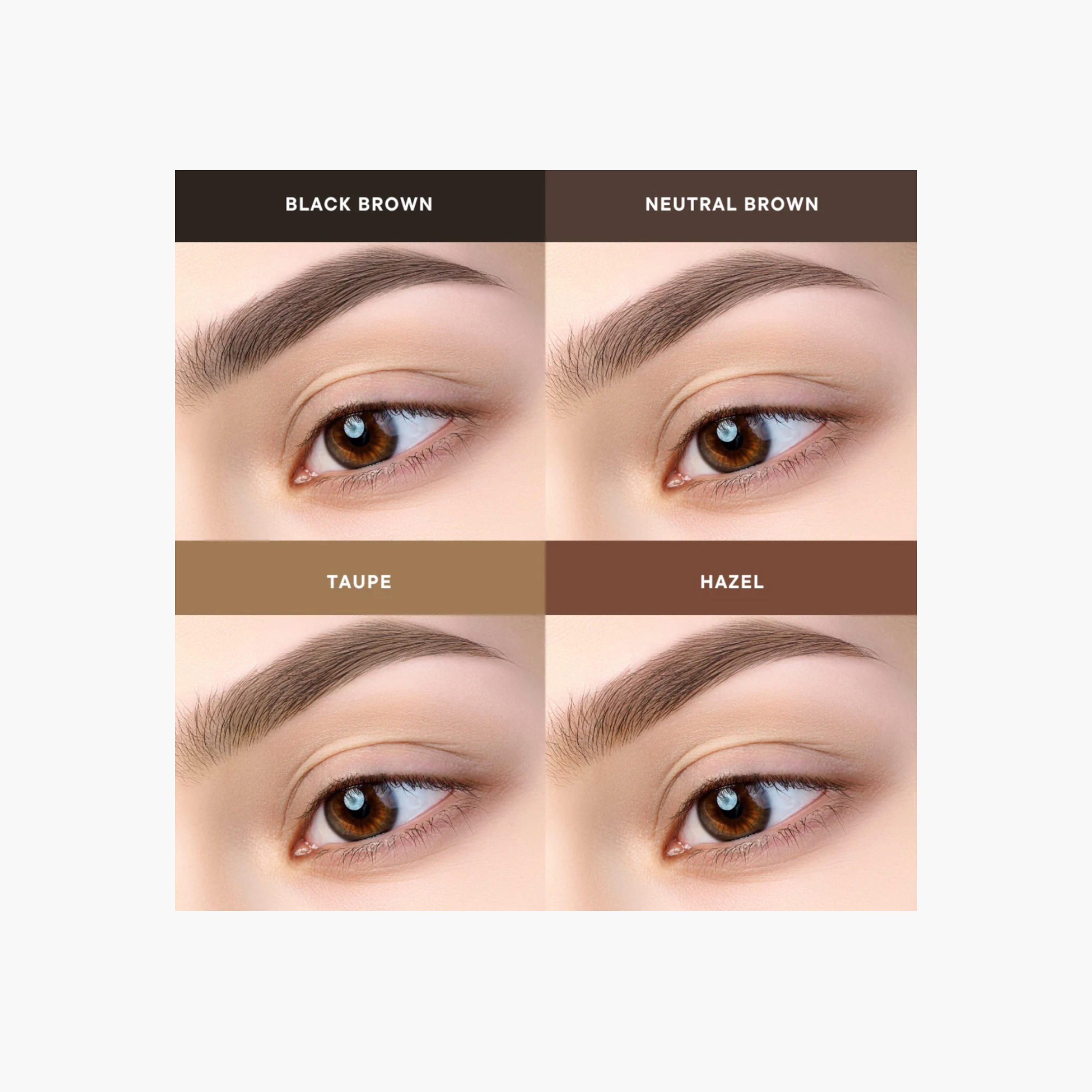 قلم حواجب مائل فائق الدقة مع فرشاة براو أرتيست من رود ألتيميت-beautyandpersonalcare-makeup-eyes-eyebrows-image-2