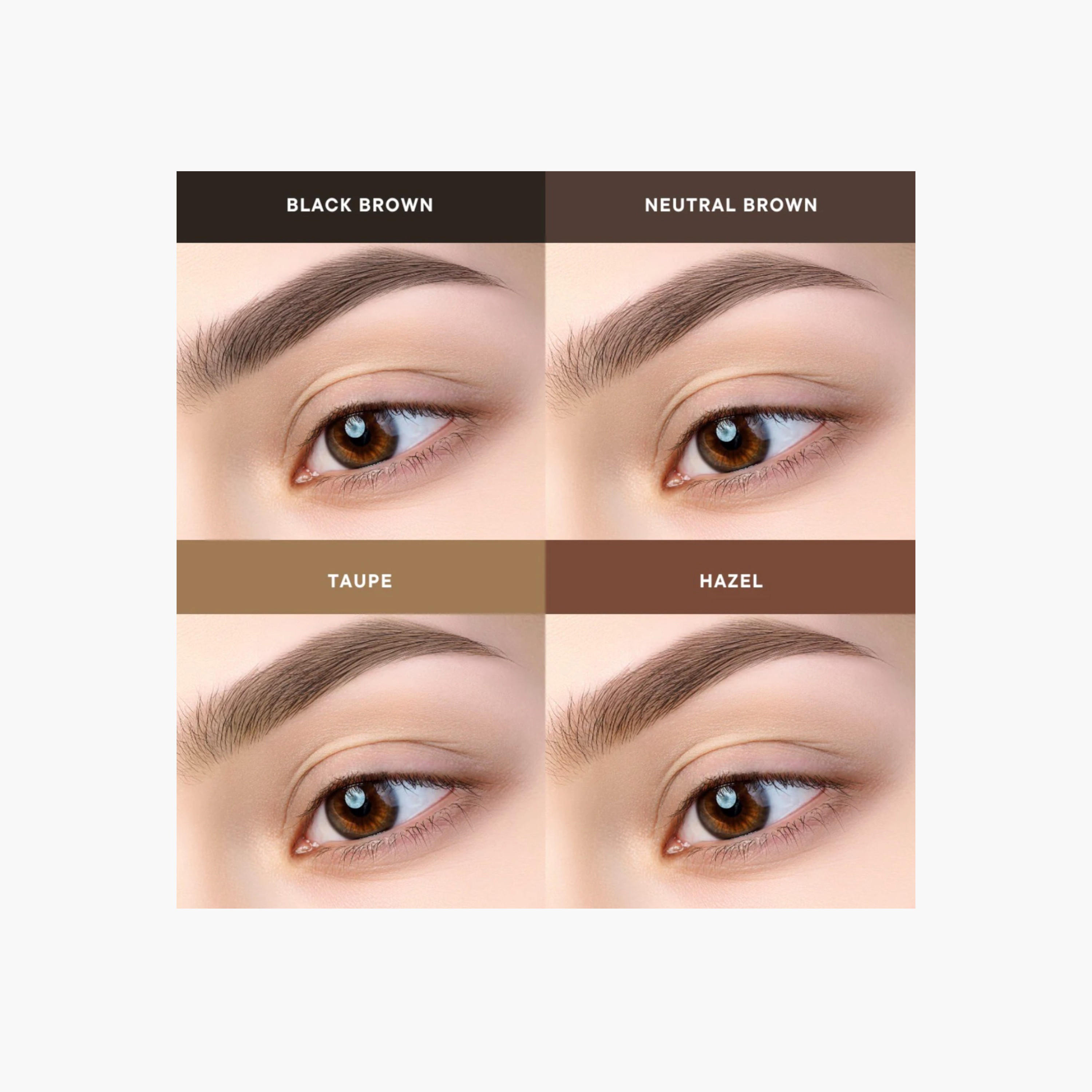 قلم حواجب مائل فائق الدقة مع فرشاة براو أرتيست من رود ألتيميت-beautyandpersonalcare-makeup-eyes-eyebrows-image-4
