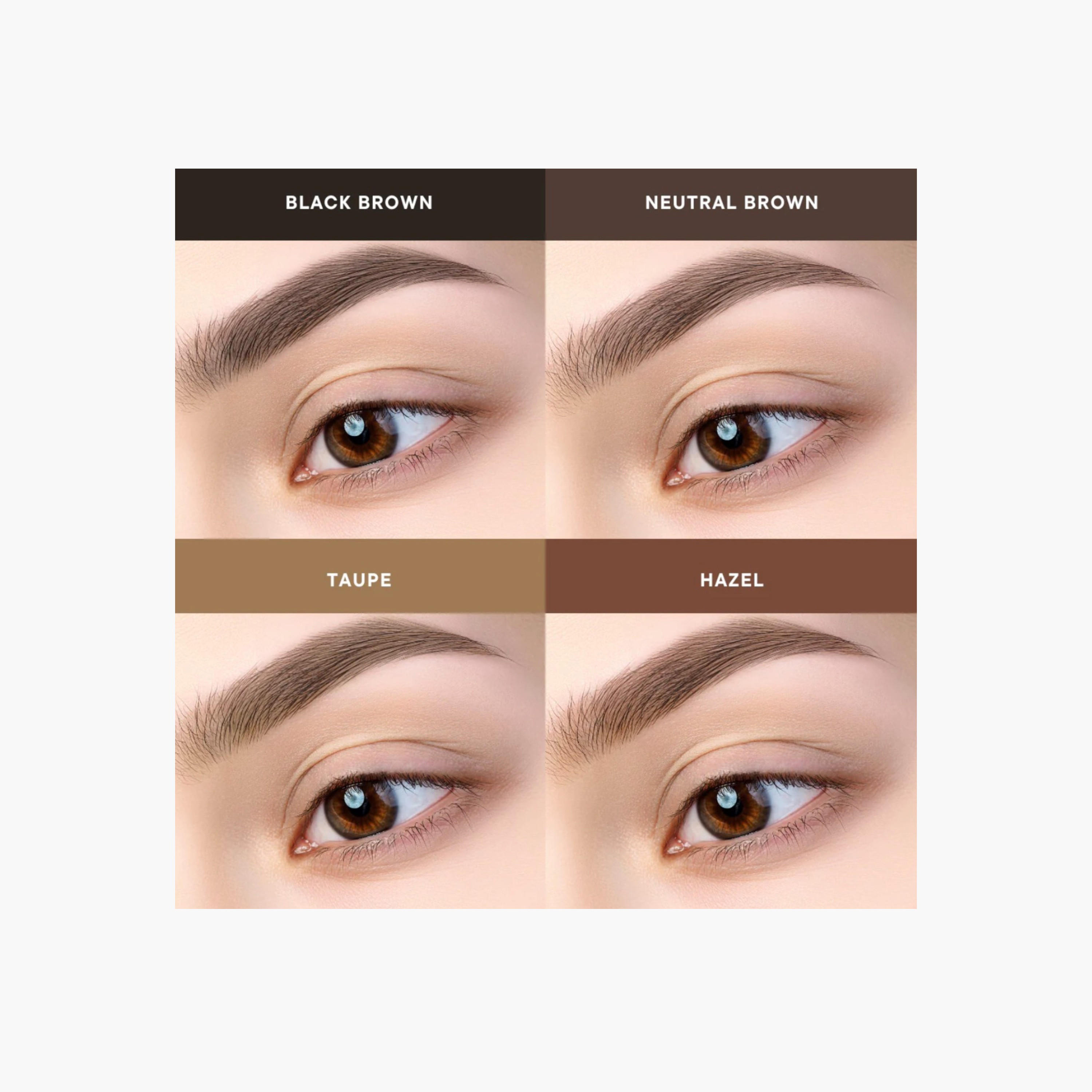 قلم حواجب مائل فائق الدقة مع فرشاة براو أرتيست من رود ألتيميت-beautyandpersonalcare-makeup-eyes-eyebrows-image-6