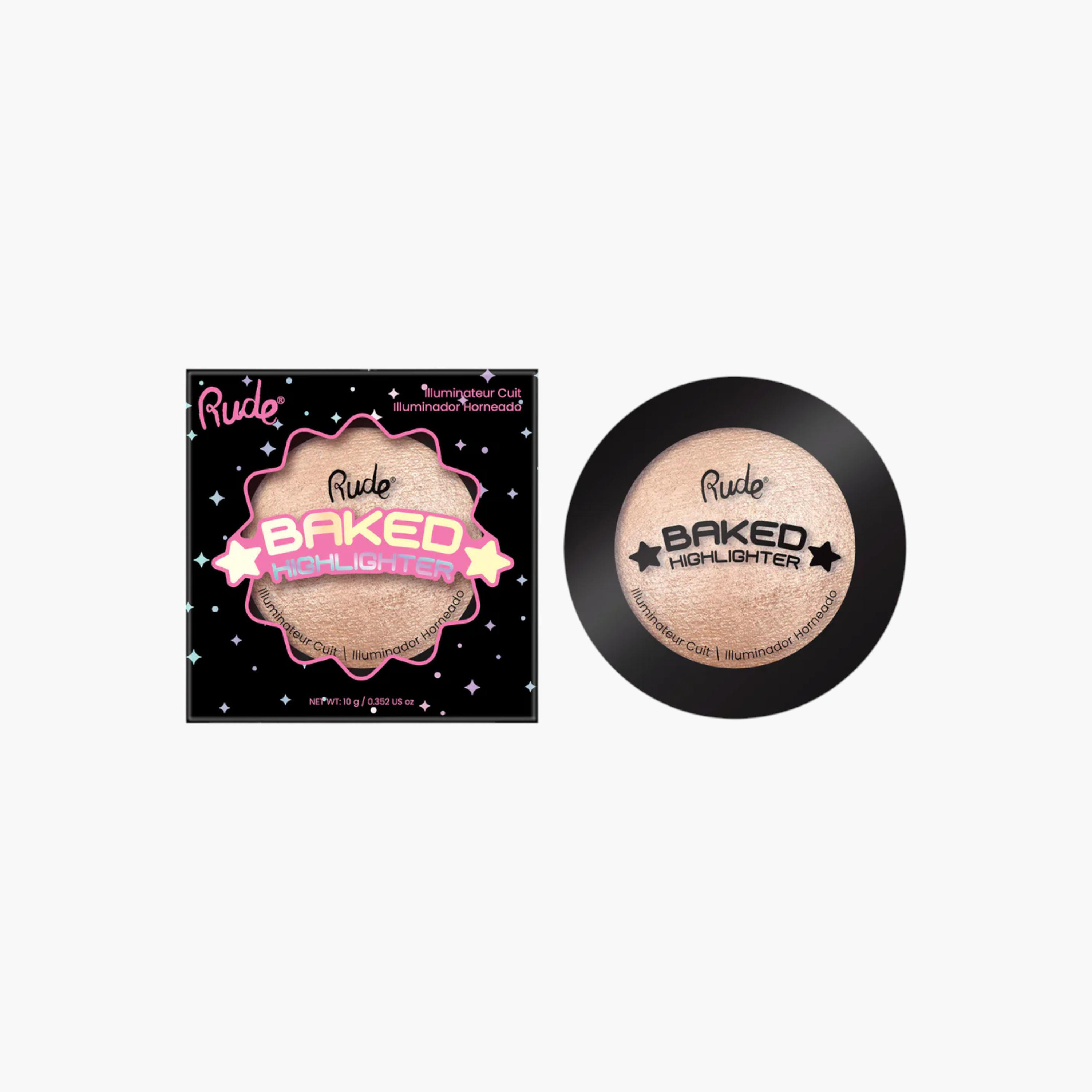 هايلايتر من رود - 10 جرام-beautyandpersonalcare-makeup-face-highlighters-image-1