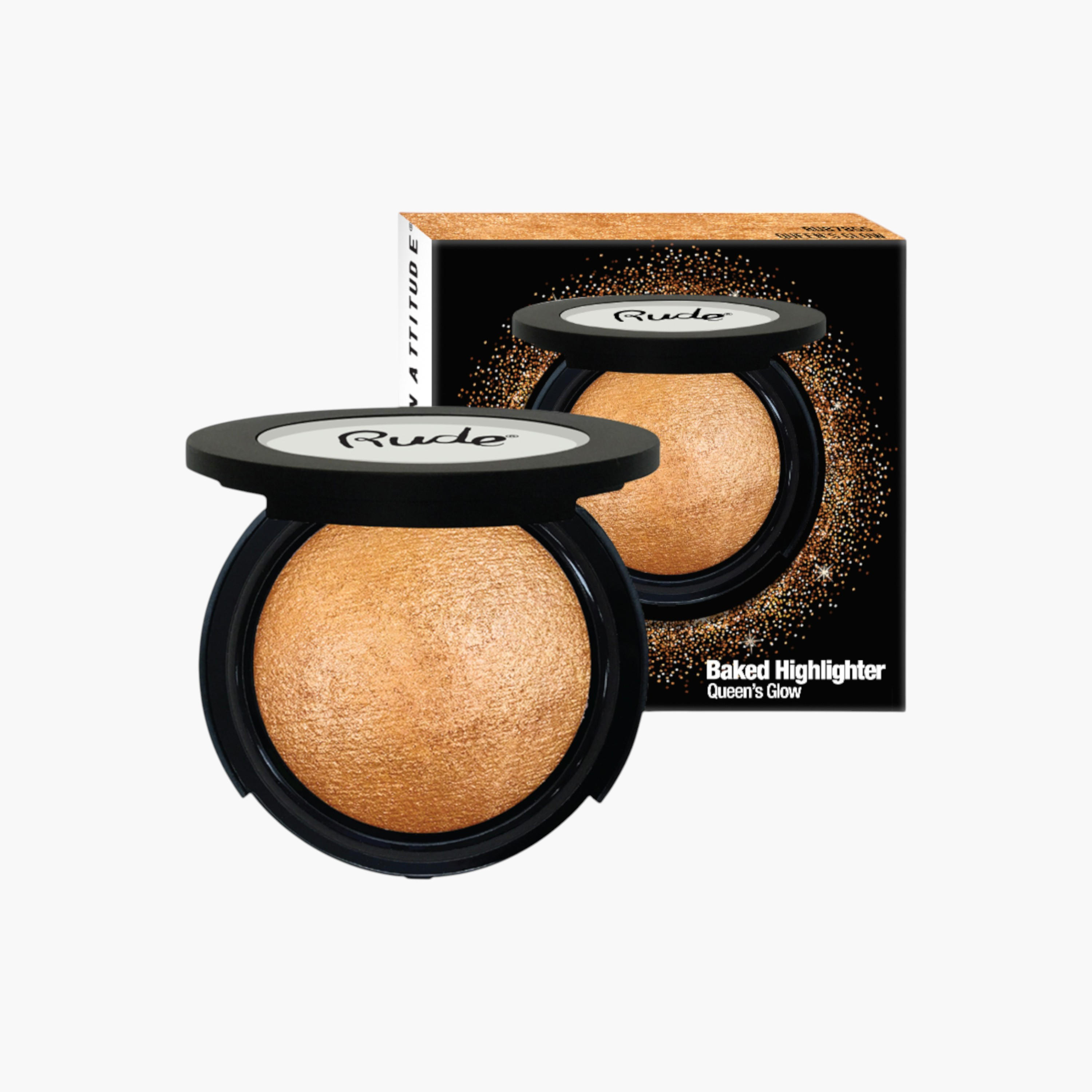 هايلايتر من رود - 10 جرام-beautyandpersonalcare-makeup-face-highlighters-image-2