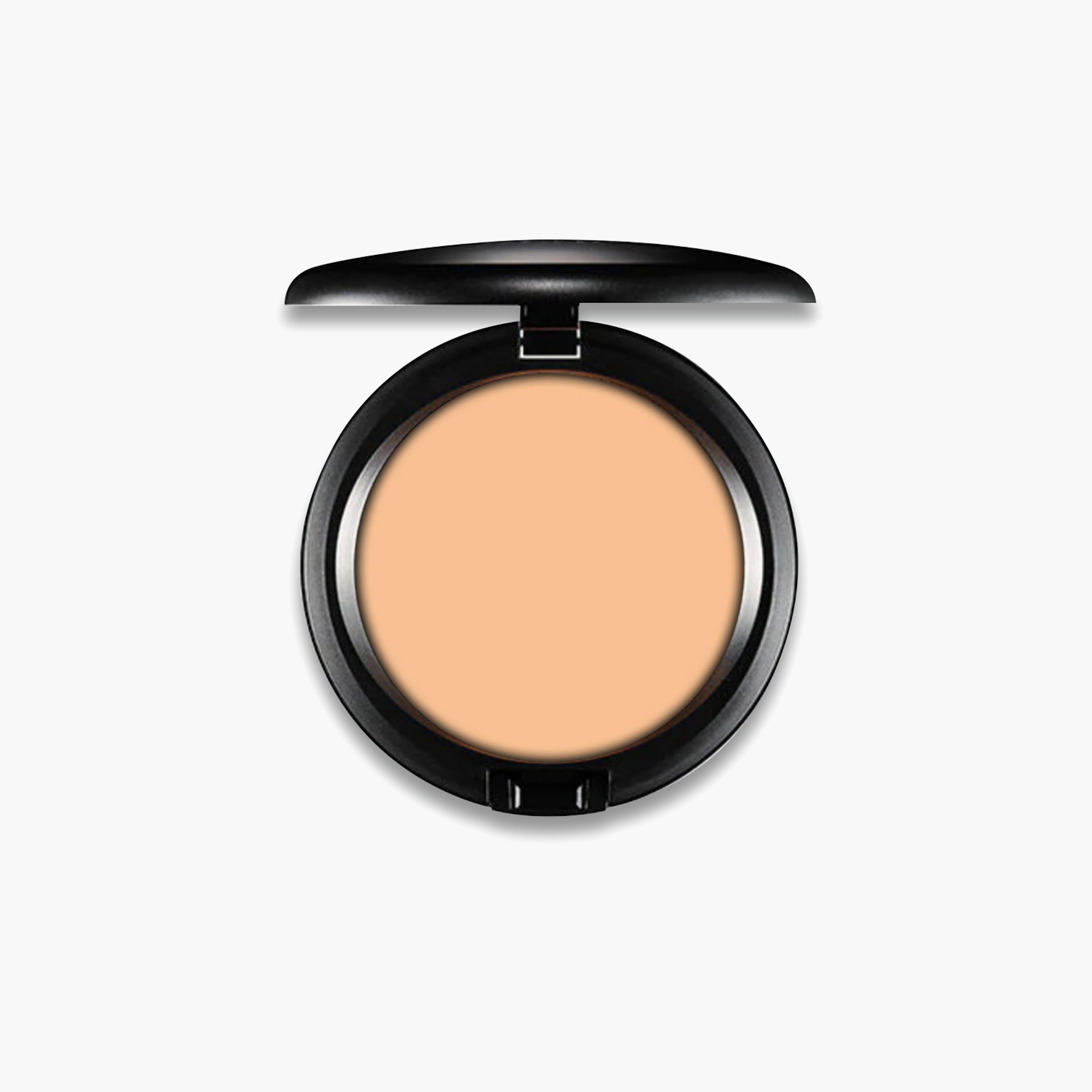 بودرة مضغوطة من رودي-beautyandpersonalcare-makeup-face-facepowders-image-5