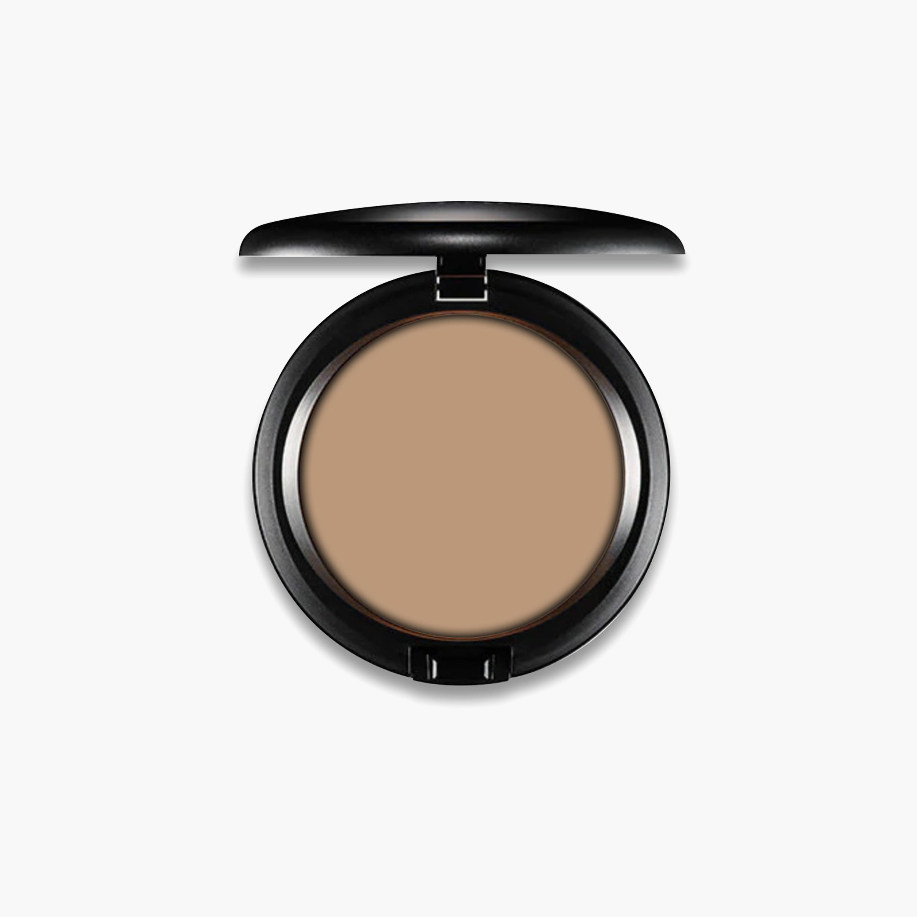 بودرة مضغوطة من رودي-beautyandpersonalcare-makeup-face-facepowders-image-4