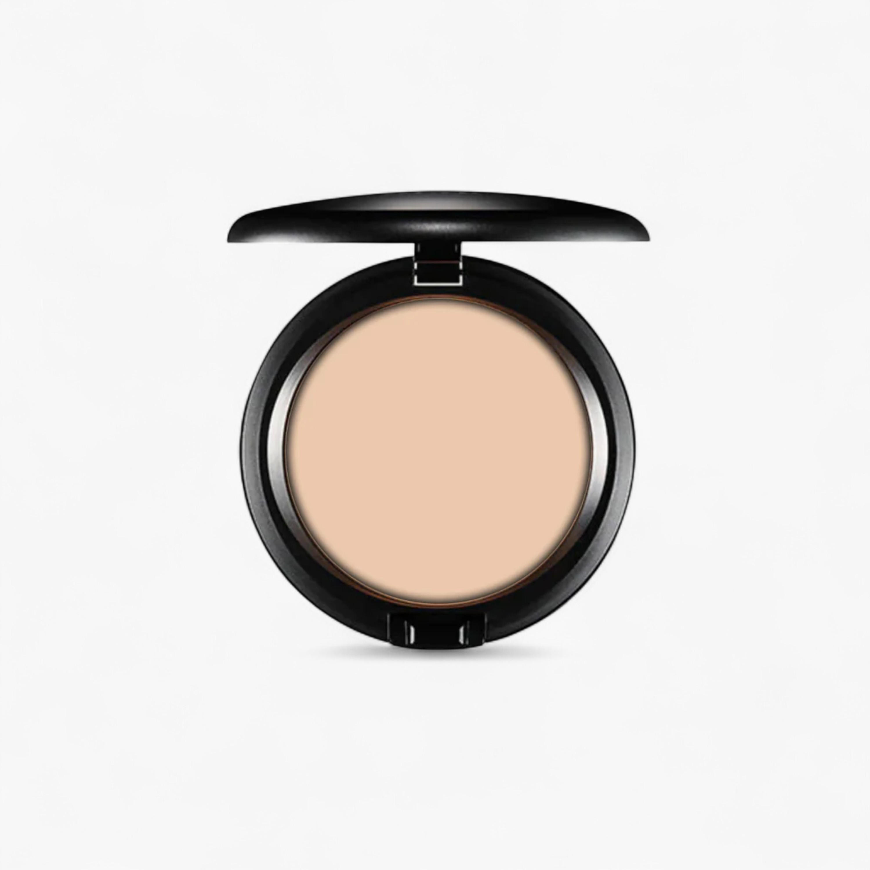 بودرة مضغوطة من رودي-beautyandpersonalcare-makeup-face-facepowders-image-3