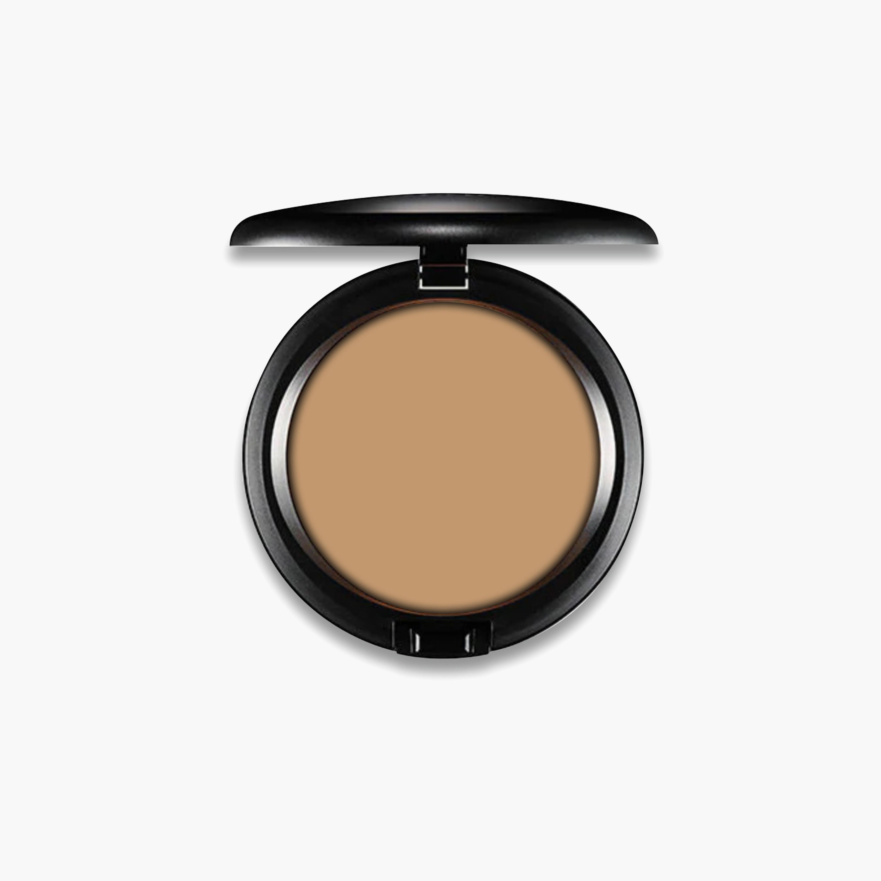 بودرة مضغوطة من رودي-beautyandpersonalcare-makeup-face-facepowders-image-2