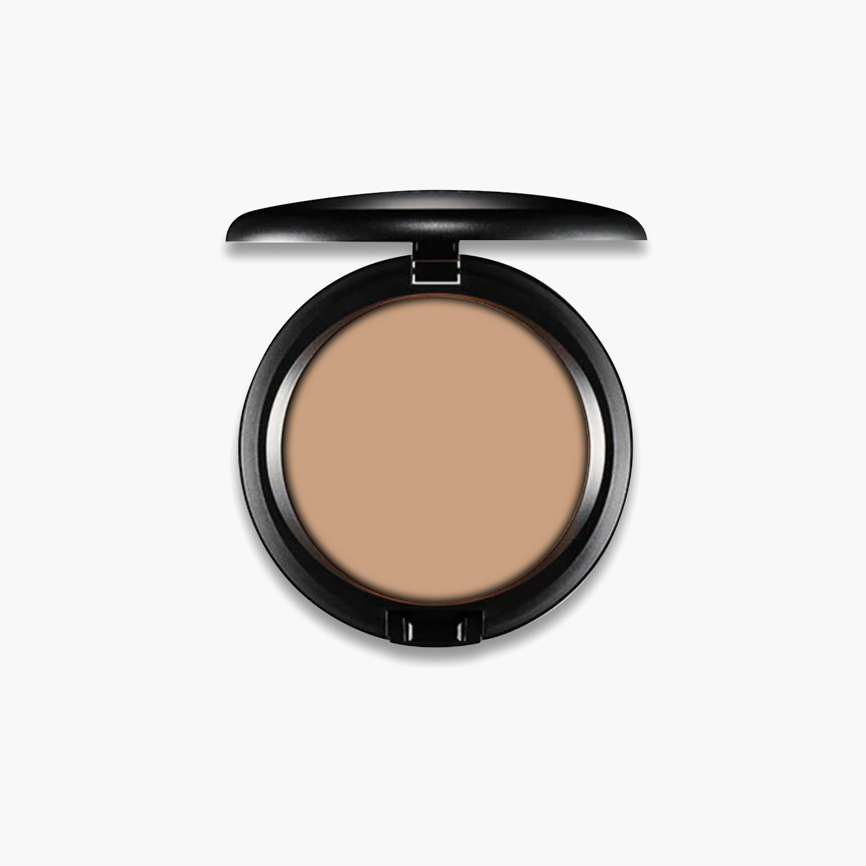 بودرة مضغوطة من رودي-beautyandpersonalcare-makeup-face-facepowders-image-1