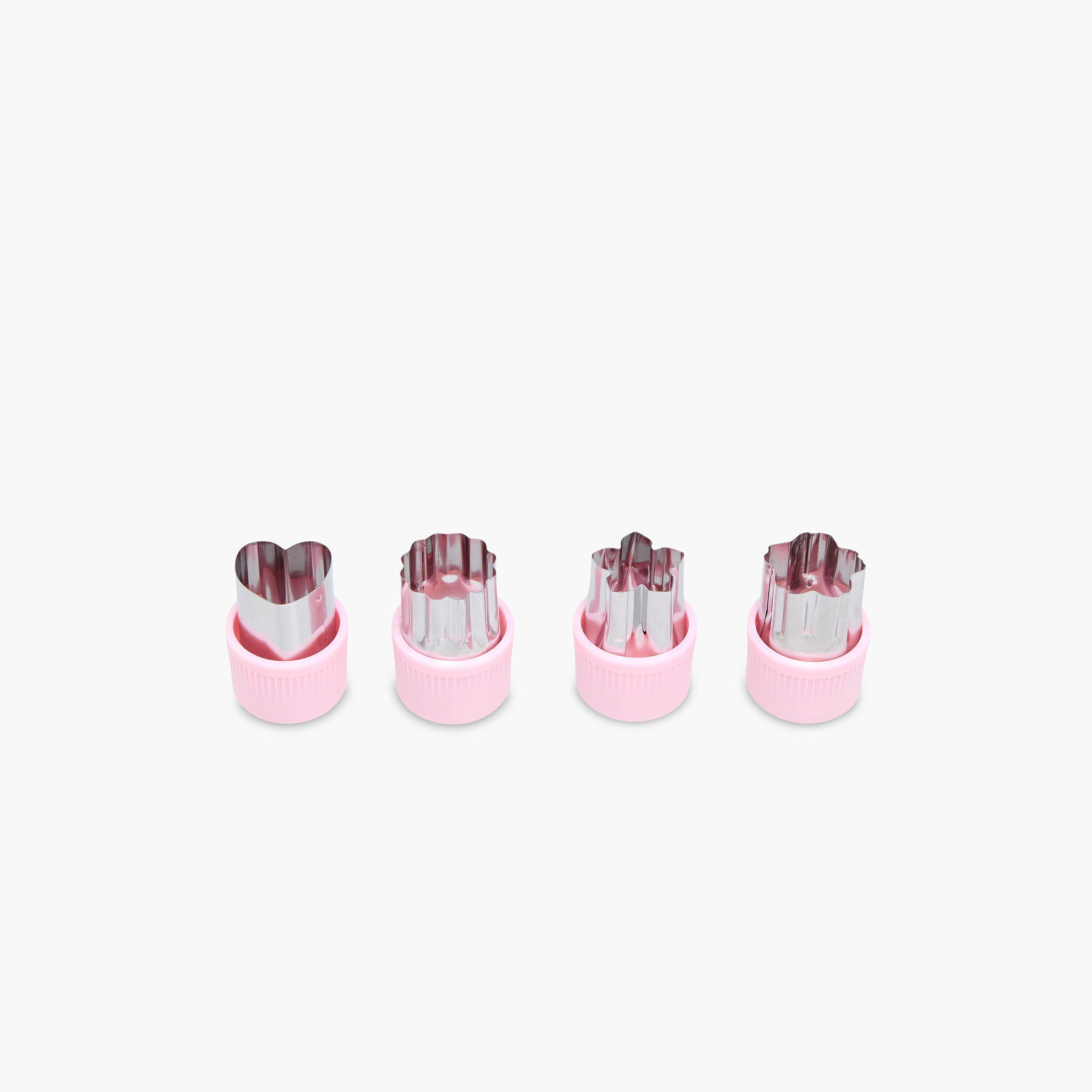 Core Kitchen 12-Piece Veggie and Fruit Cutter Set-household-kitchen-kitchentoolsandutensils-cookingaccessories-image-4