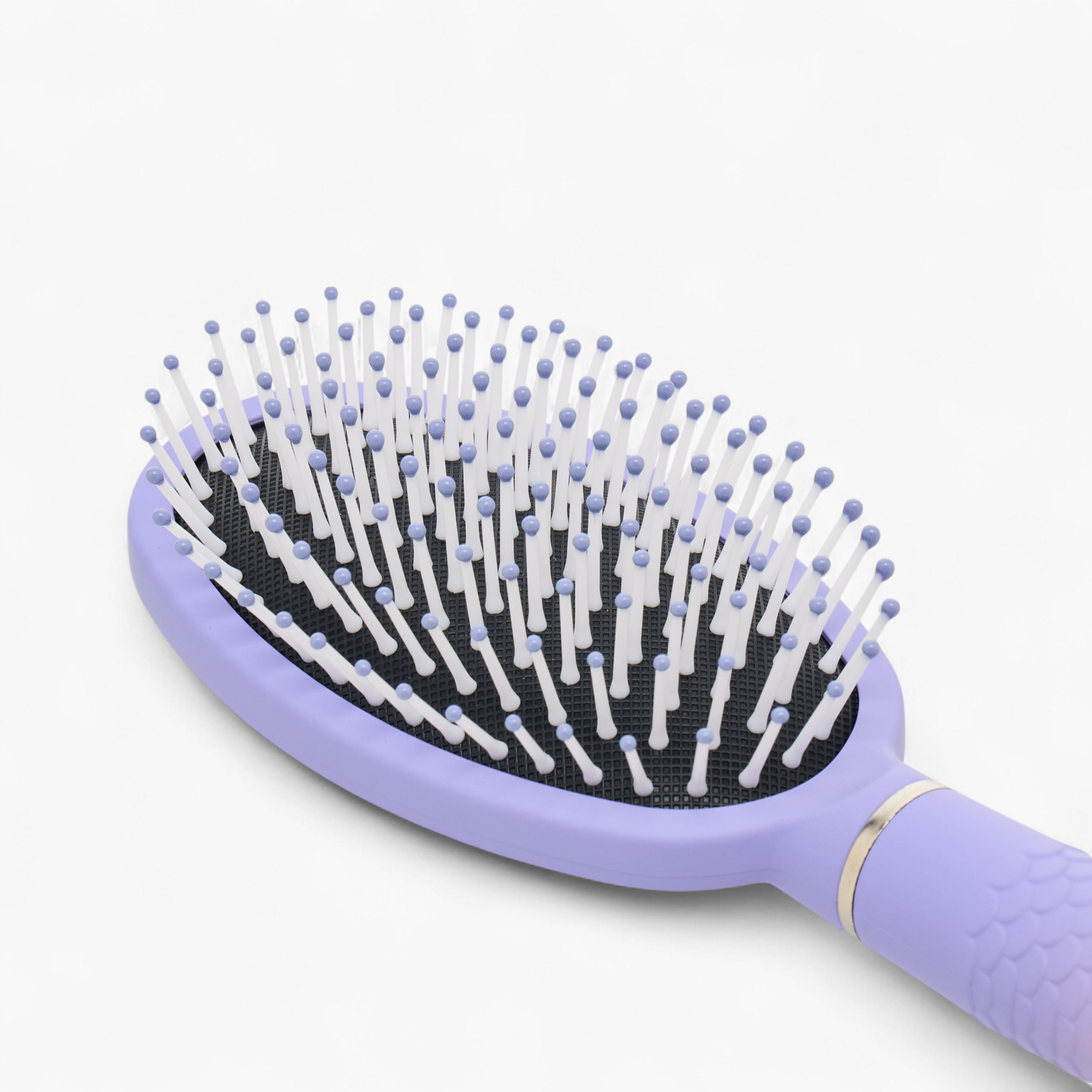 Mermaid Tail Hairbrush-beautyandpersonalcare-hair-stylingtools-hairbrushesandcombs-image-7