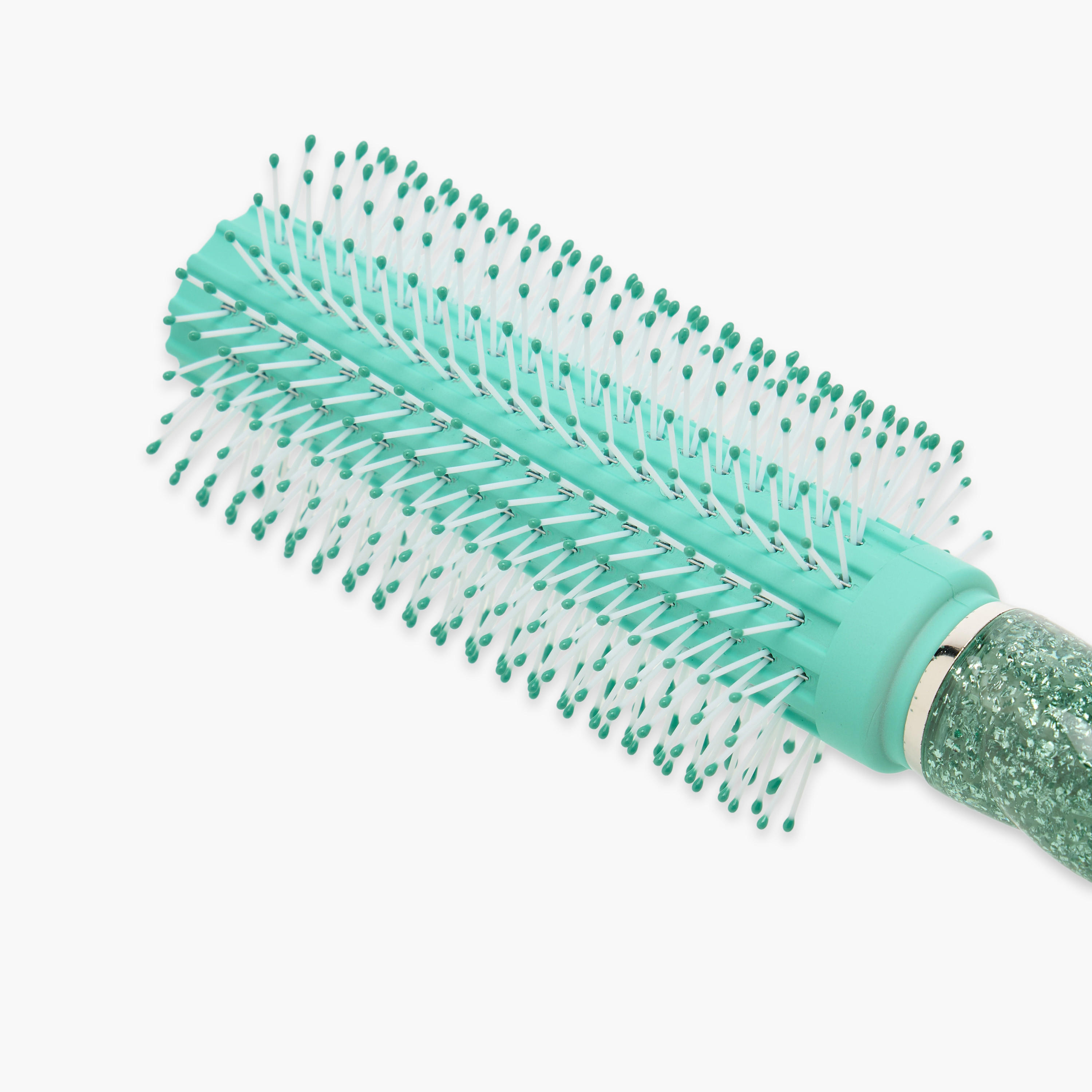 Shell Shaped Hairbrush-beautyandpersonalcare-hair-stylingtools-hairbrushesandcombs-image-5