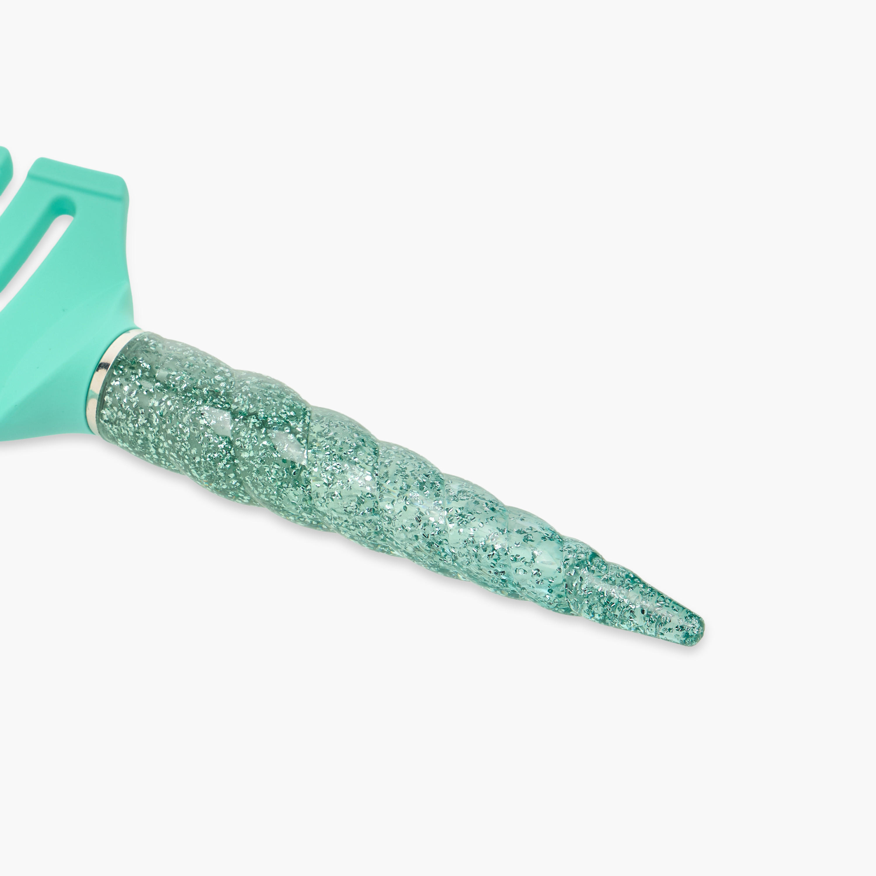 Unicorn Paddle Hair Brush-beautyandpersonalcare-hair-stylingtools-hairbrushesandcombs-image-6