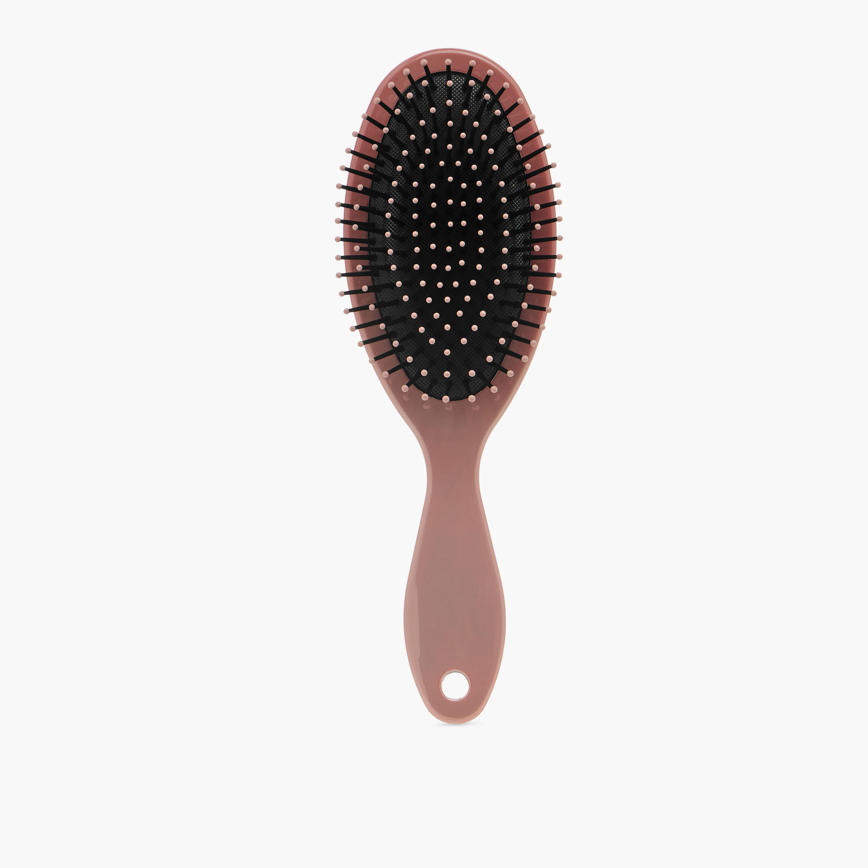 Solid Paddle Hair Brush-beautyandpersonalcare-hair-stylingtools-hairbrushesandcombs-image-1