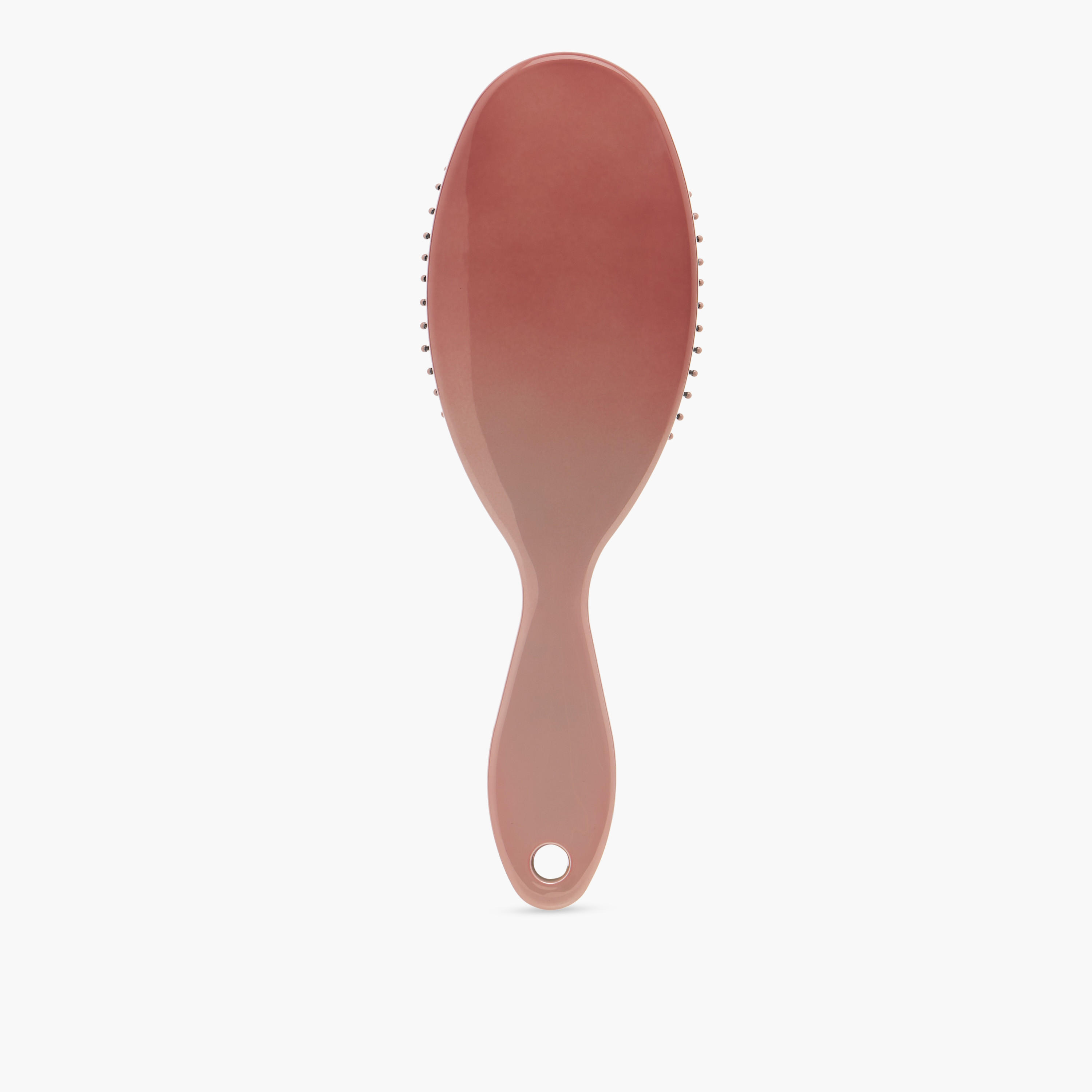 Solid Paddle Hair Brush-beautyandpersonalcare-hair-stylingtools-hairbrushesandcombs-image-2