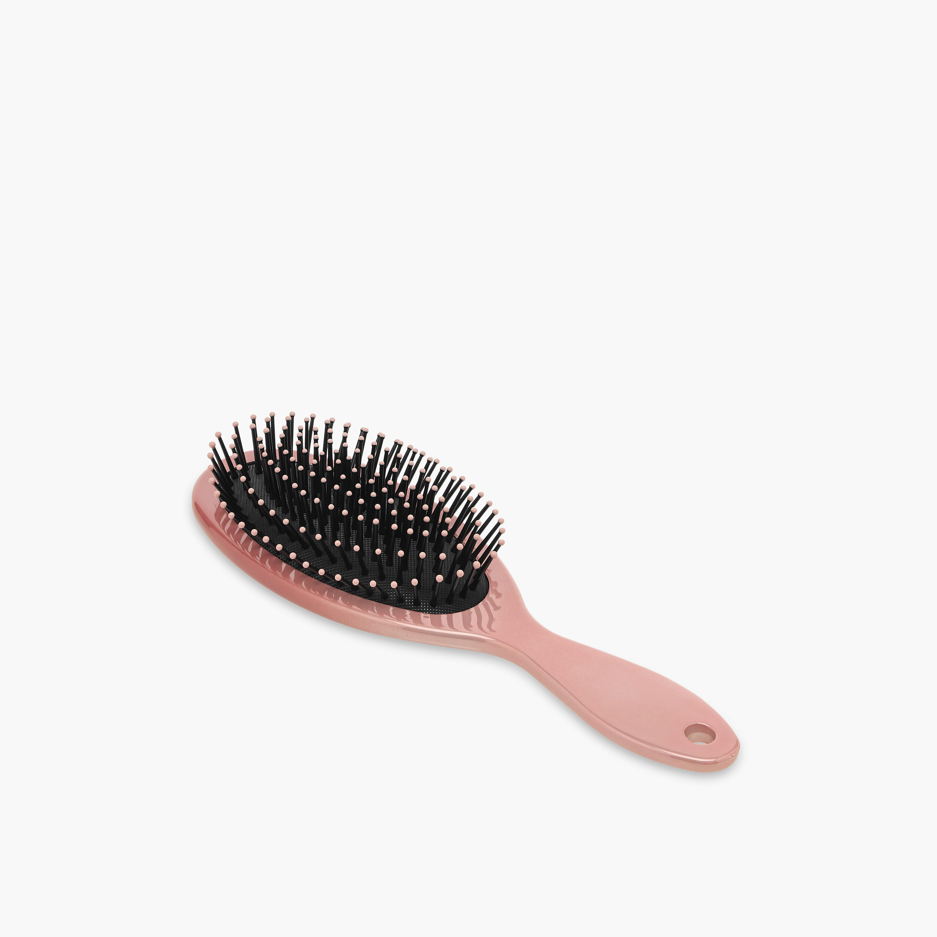 Solid Paddle Hair Brush-beautyandpersonalcare-hair-stylingtools-hairbrushesandcombs-image-3