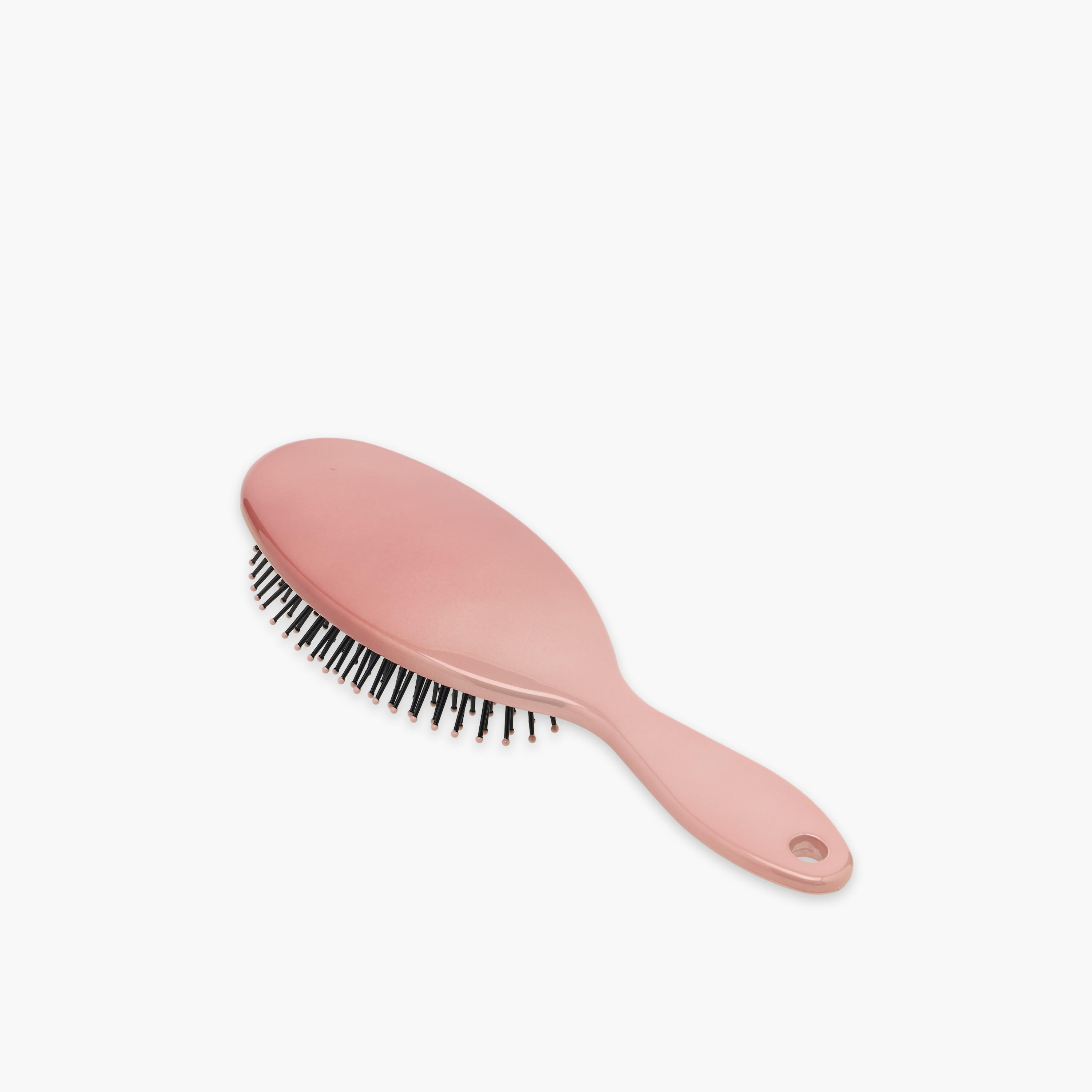Solid Paddle Hair Brush-beautyandpersonalcare-hair-stylingtools-hairbrushesandcombs-image-4