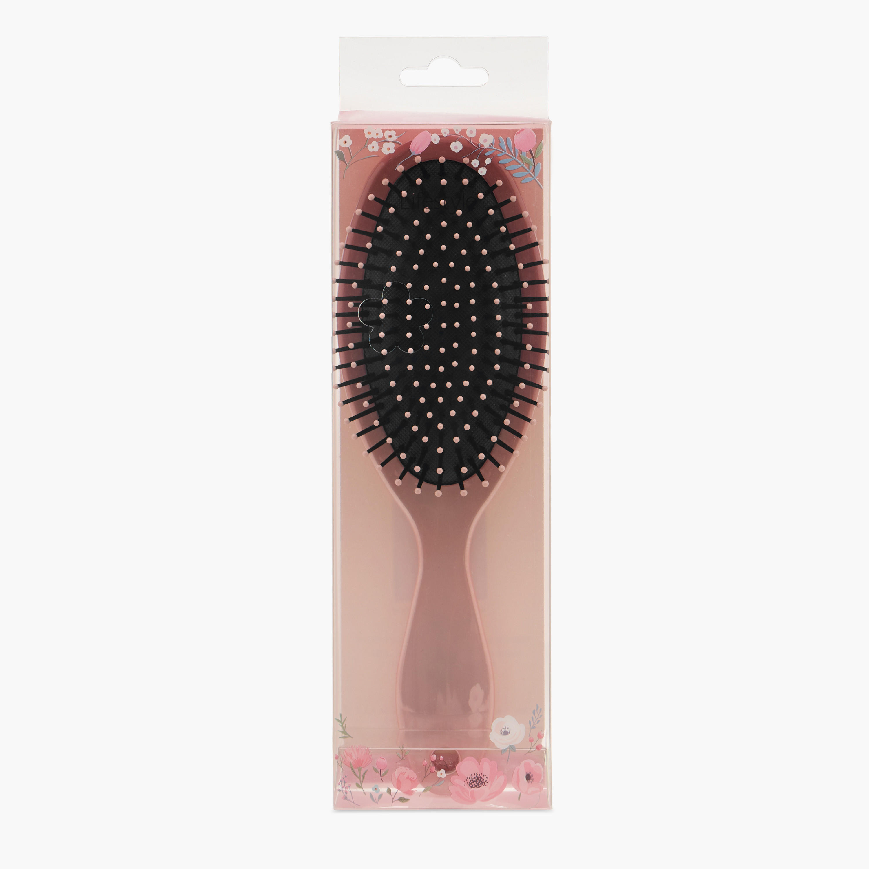 Solid Paddle Hair Brush-beautyandpersonalcare-hair-stylingtools-hairbrushesandcombs-image-8
