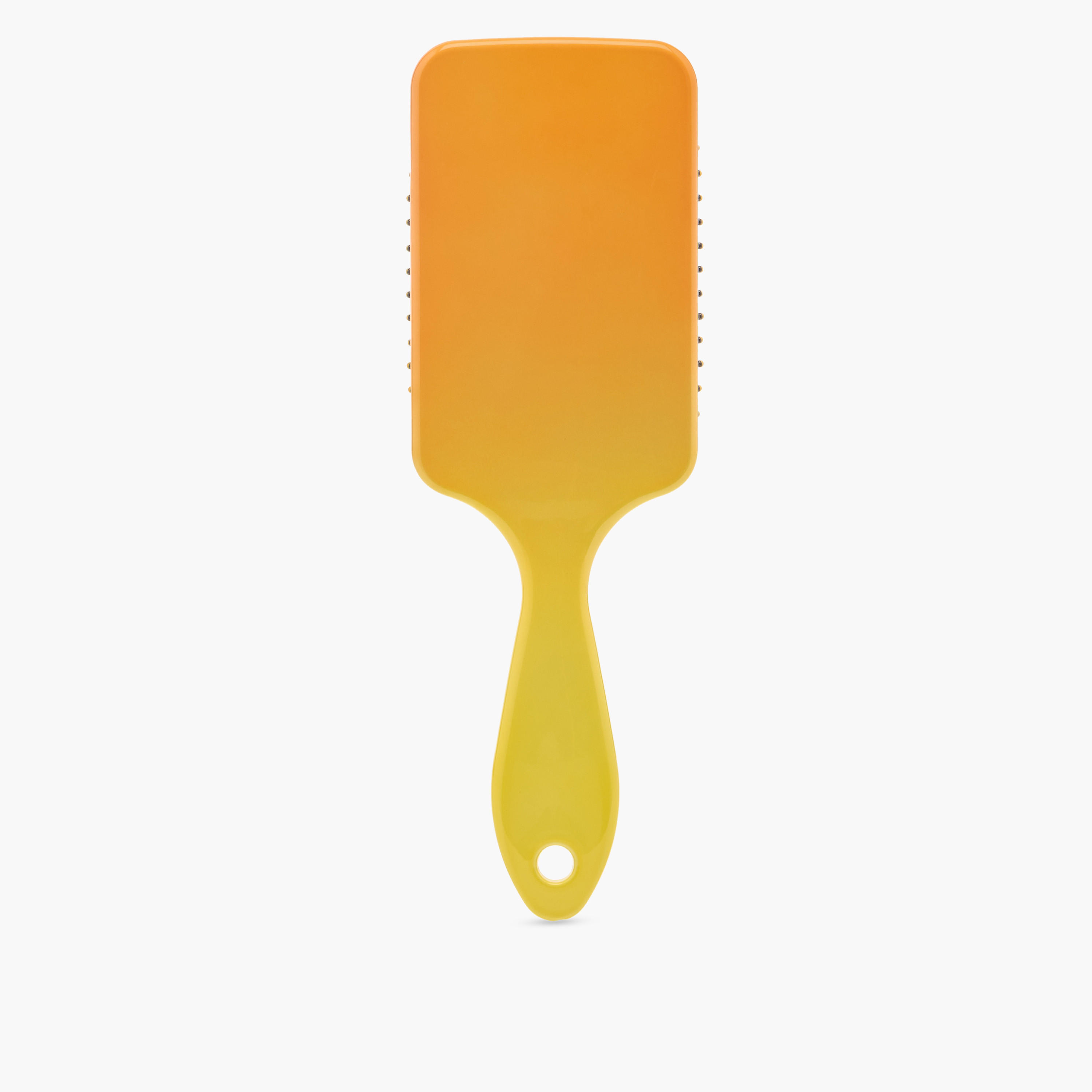 Solid Paddle Hair Brush-beautyandpersonalcare-hair-stylingtools-hairbrushesandcombs-image-2
