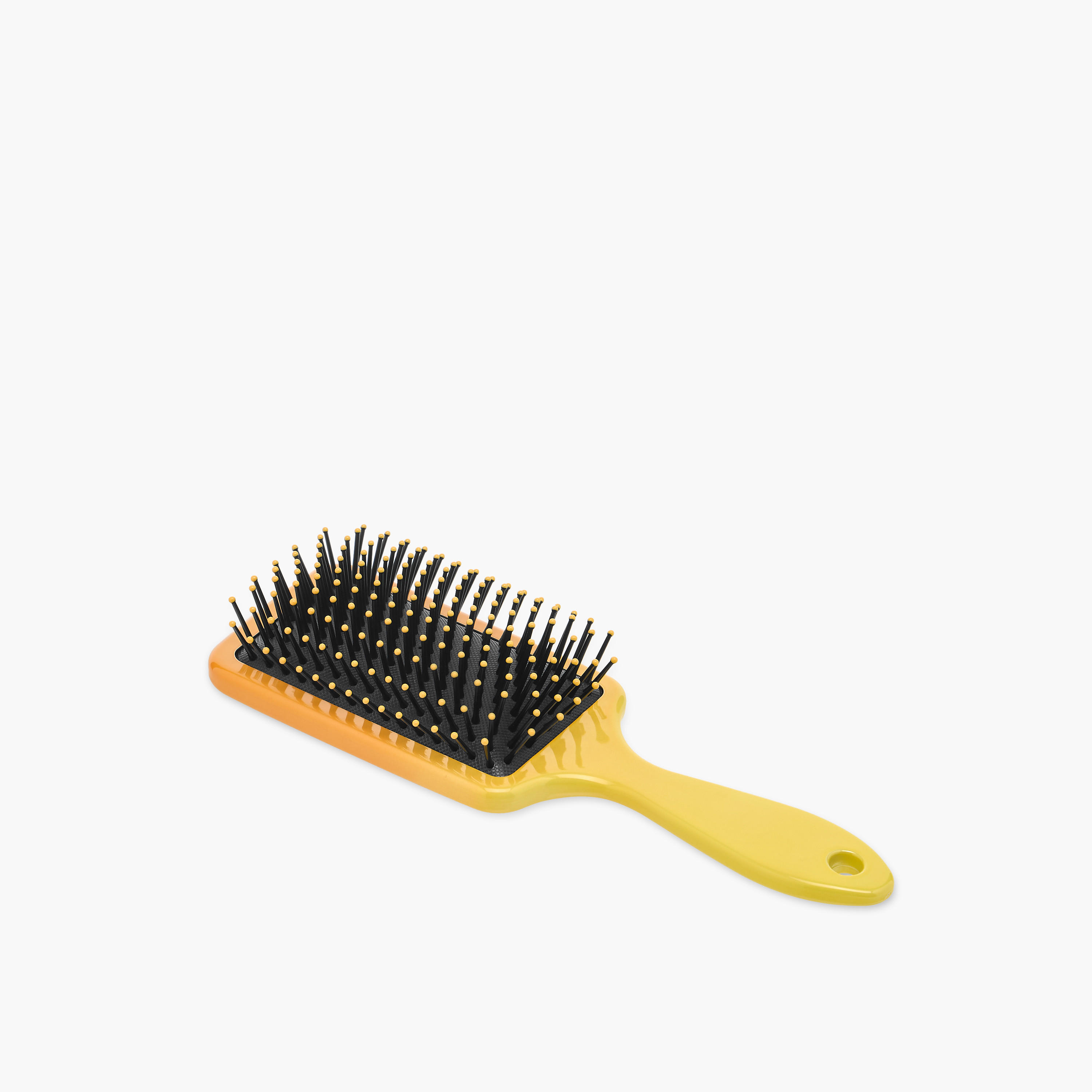 Solid Paddle Hair Brush-beautyandpersonalcare-hair-stylingtools-hairbrushesandcombs-image-3