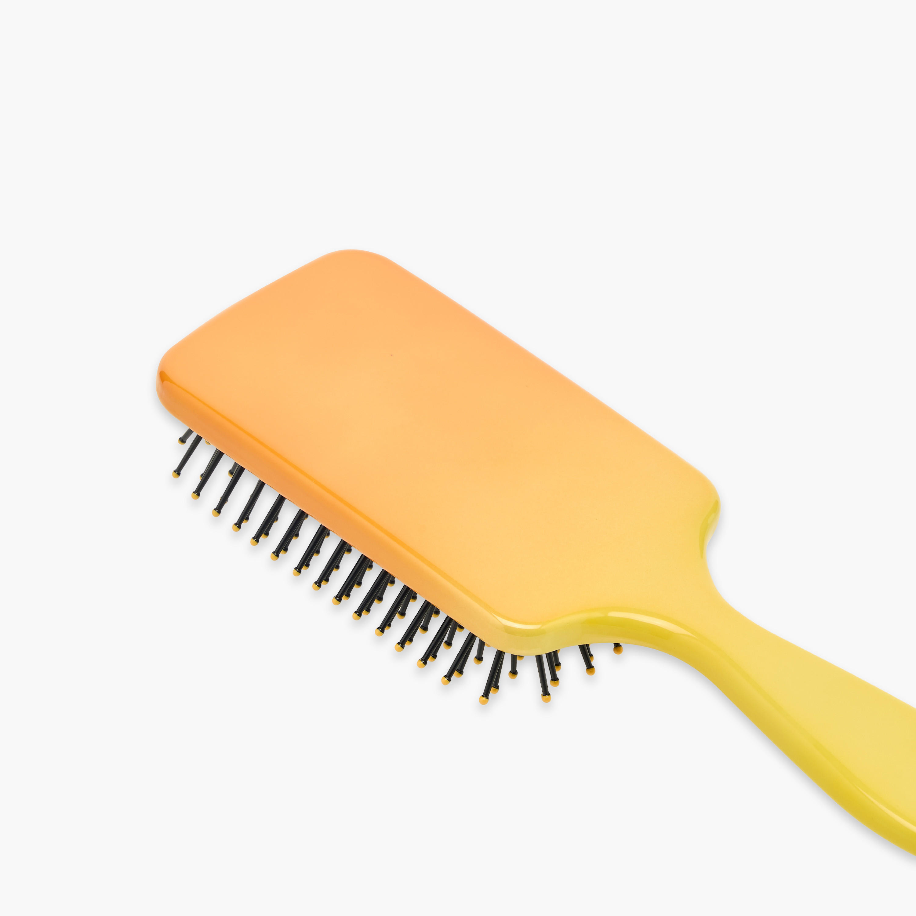 Solid Paddle Hair Brush-beautyandpersonalcare-hair-stylingtools-hairbrushesandcombs-image-5