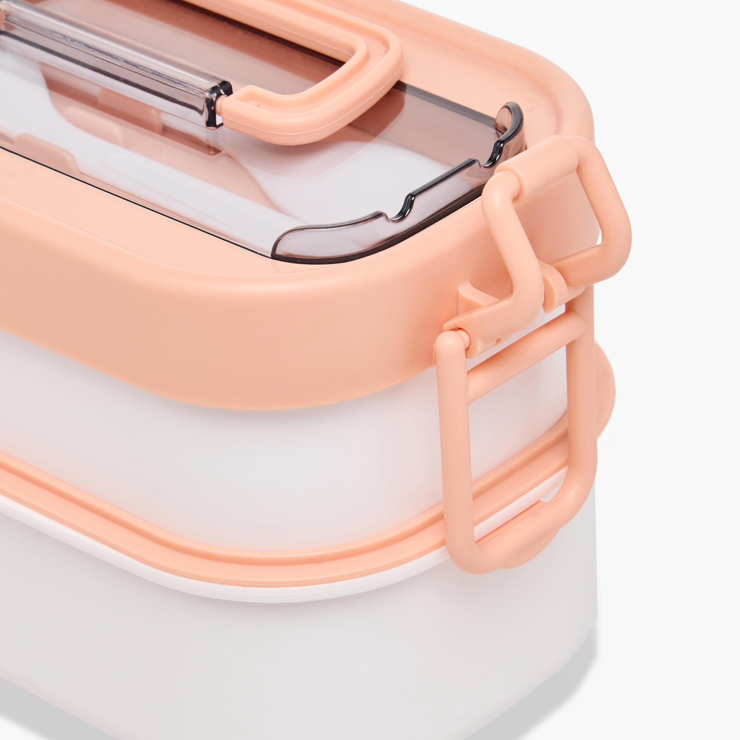 Solid Sectioned Lunch Box with Cutlery-school-lunchessentials-lunchboxes-image-4