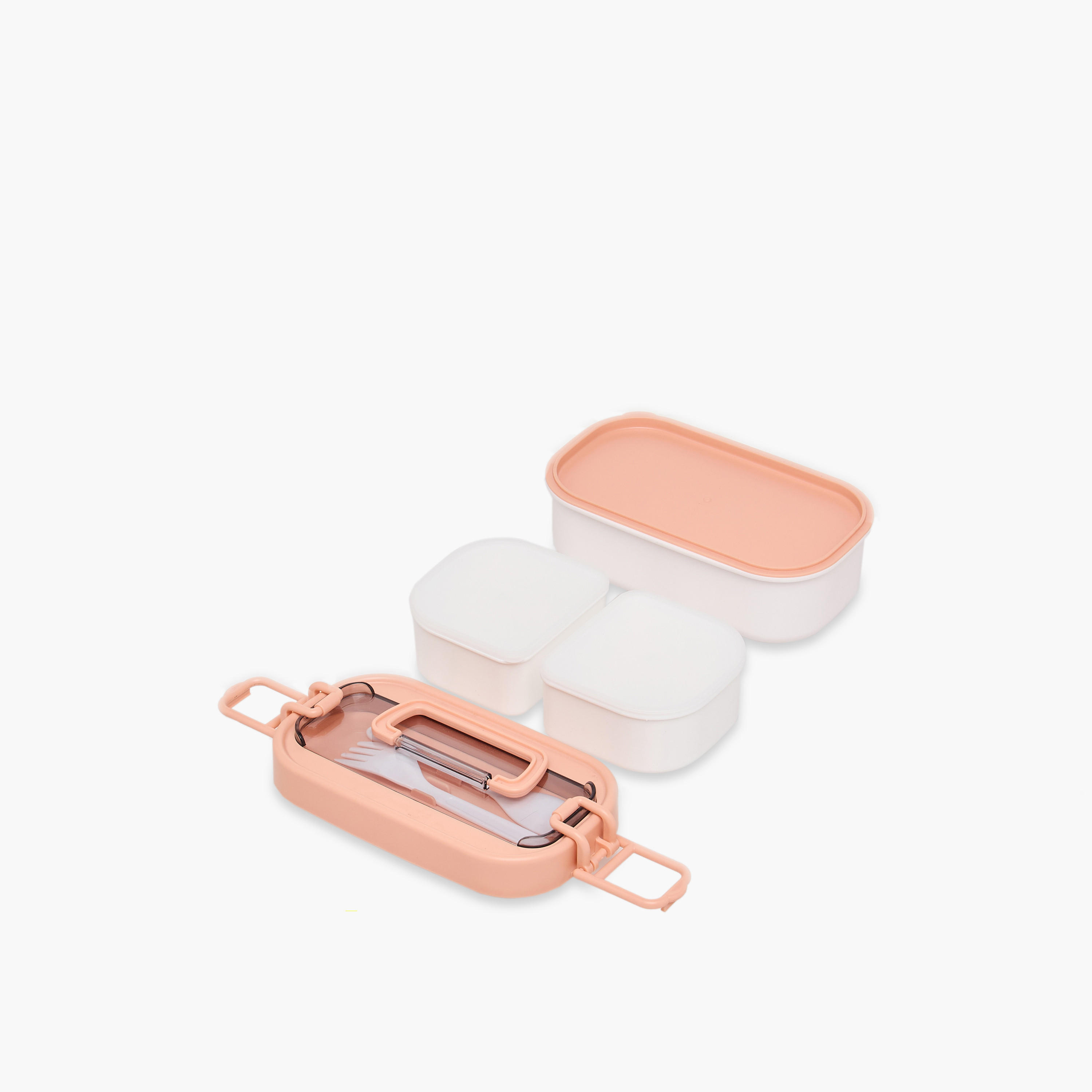 Solid Sectioned Lunch Box with Cutlery-school-lunchessentials-lunchboxes-image-6