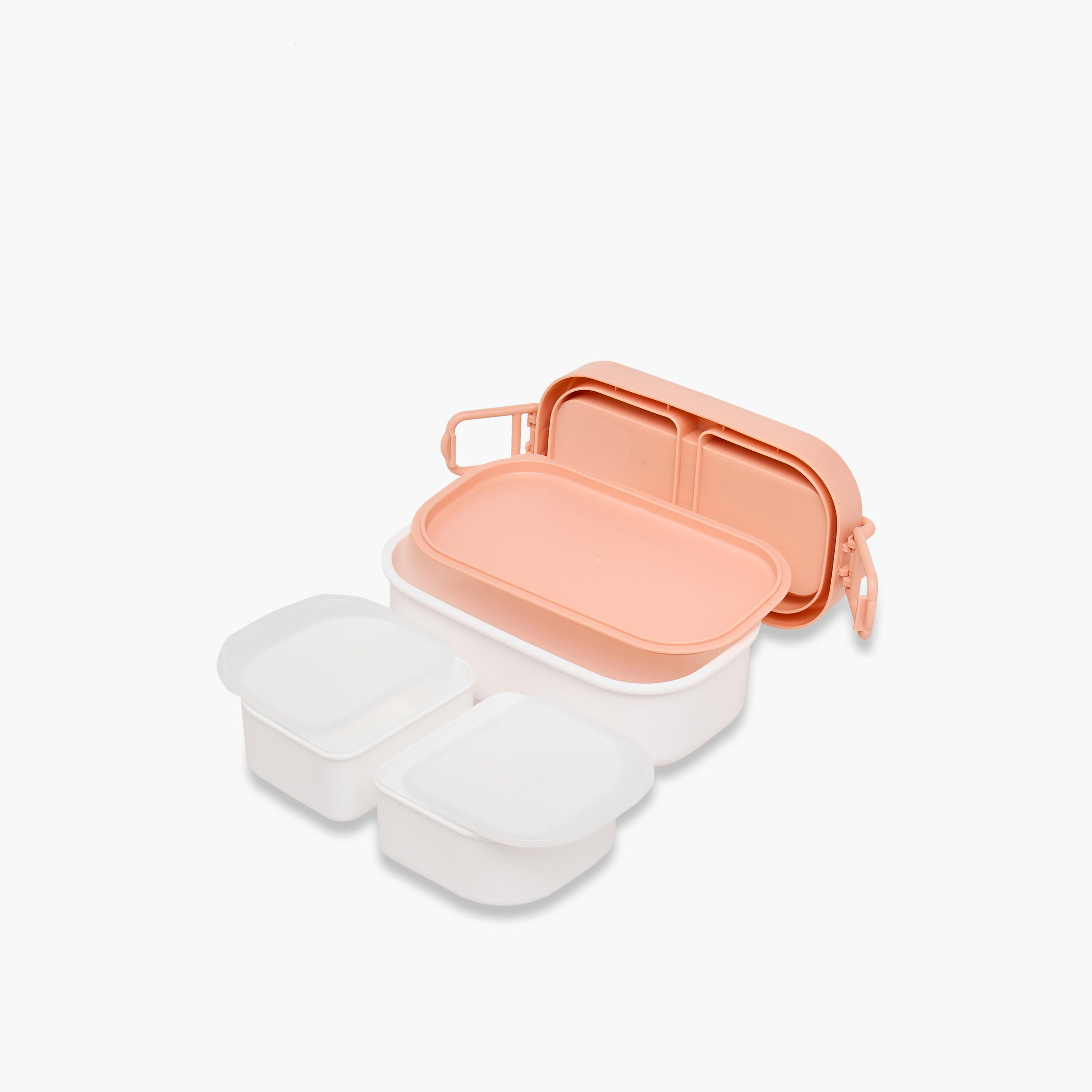 Solid Sectioned Lunch Box with Cutlery-school-lunchessentials-lunchboxes-image-7